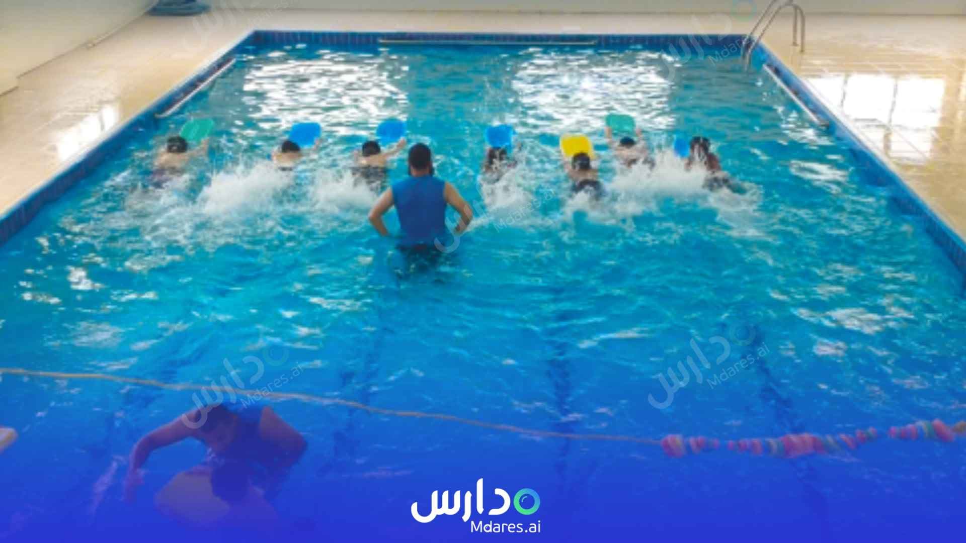 مواعيد Al Etisam National Schools Dammam