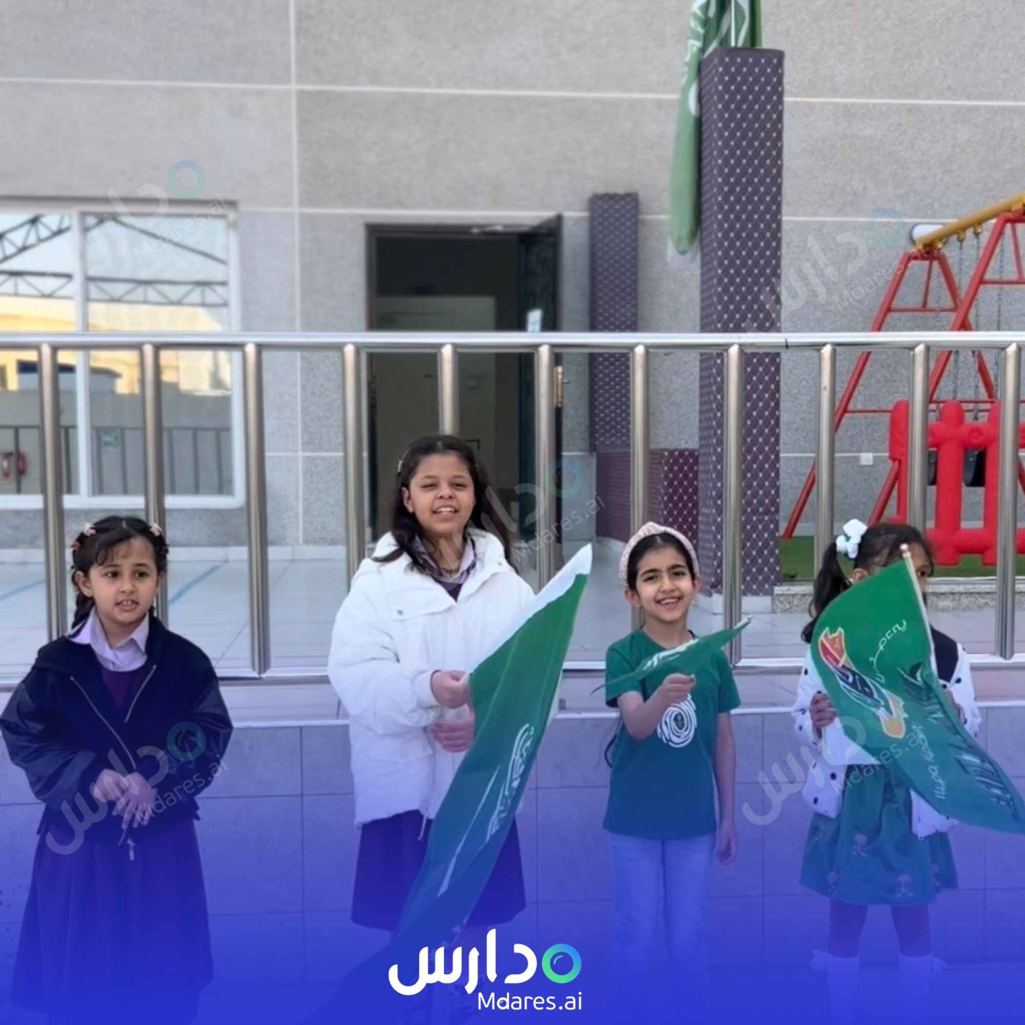 رسوم August International Schools Dammam