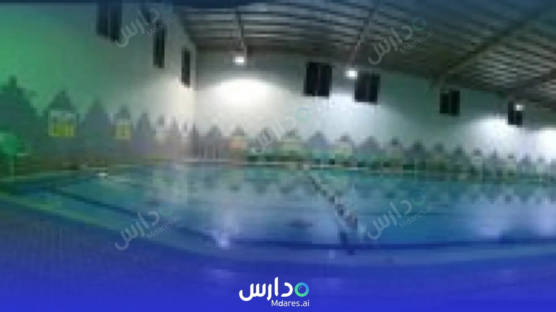 عنوان Moltakah El Nagah National School Madinah