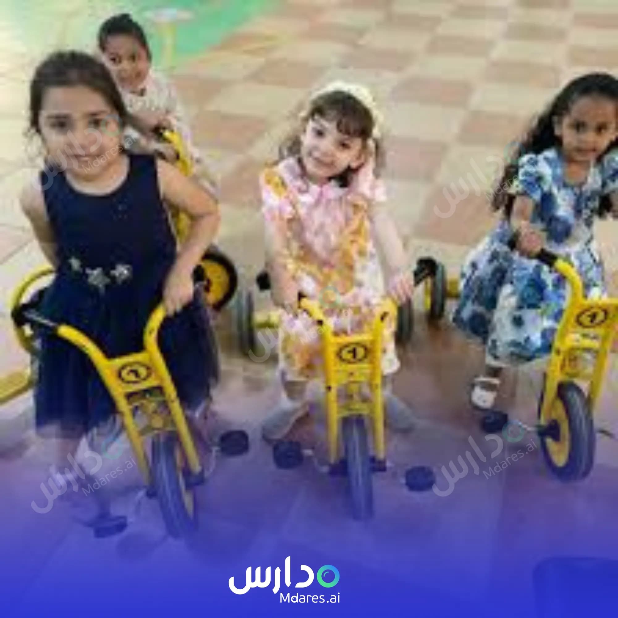 عنوان Al Motazsch National Schools Madinah