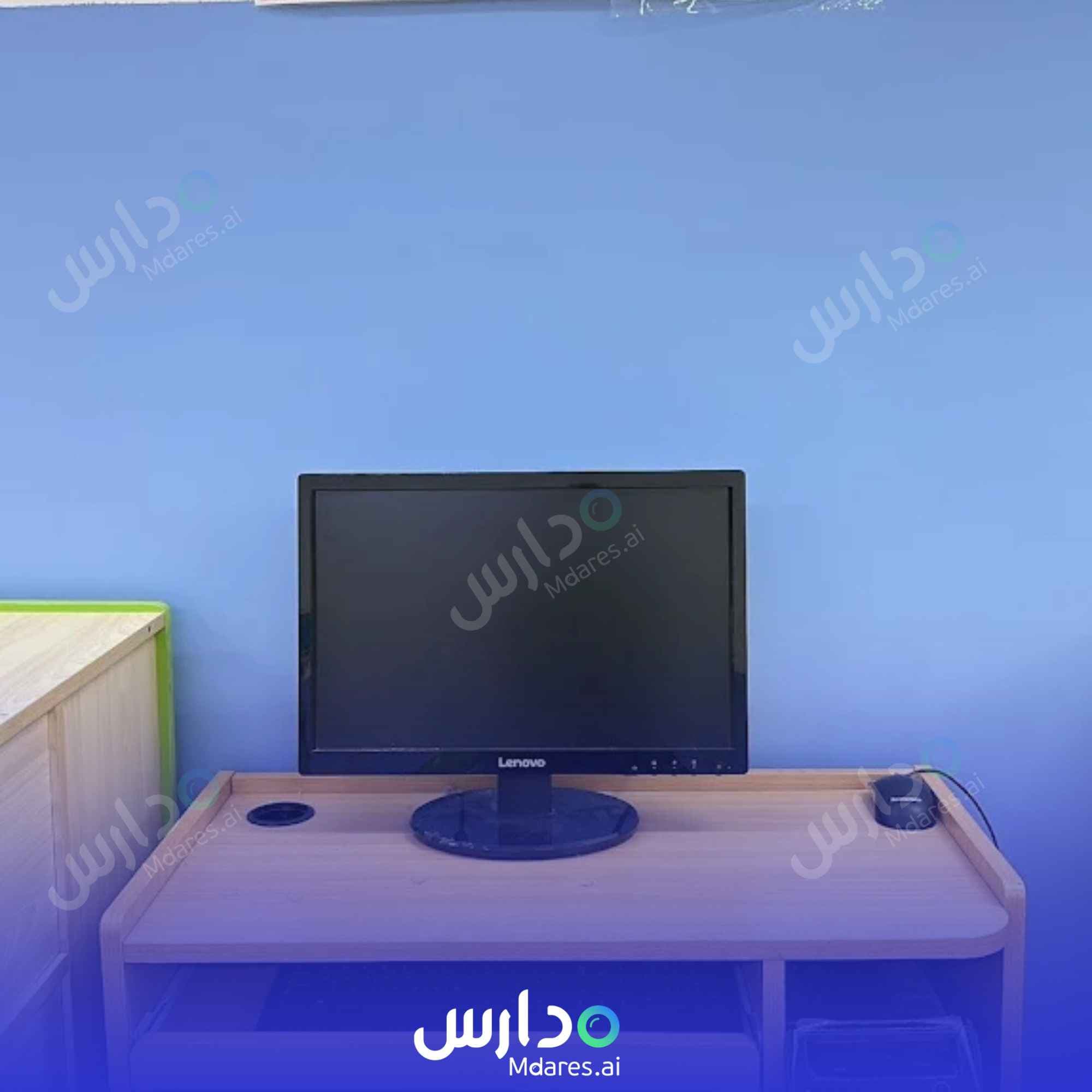 مواعيد Al Afaq Modern Private Schools Al Qassim