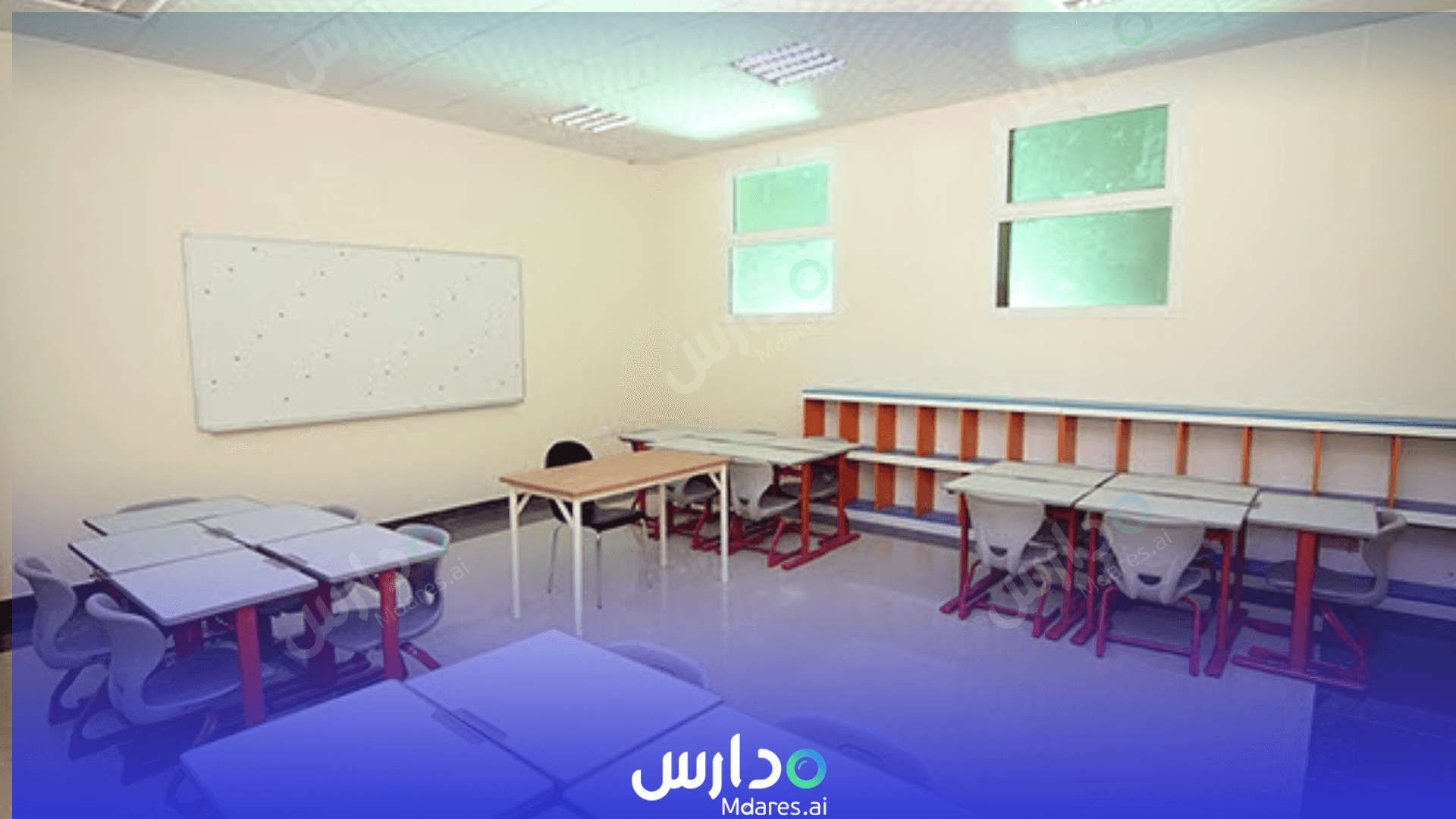 رسوم Learning National Schools Riyadh