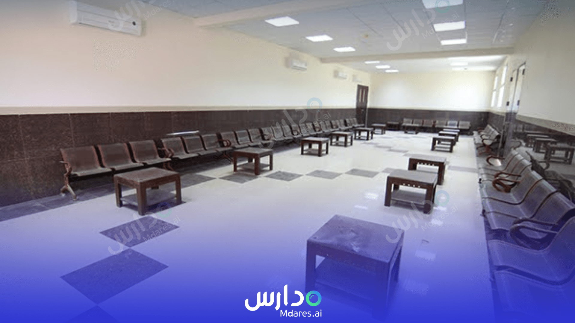 موقع Learning National Schools Riyadh