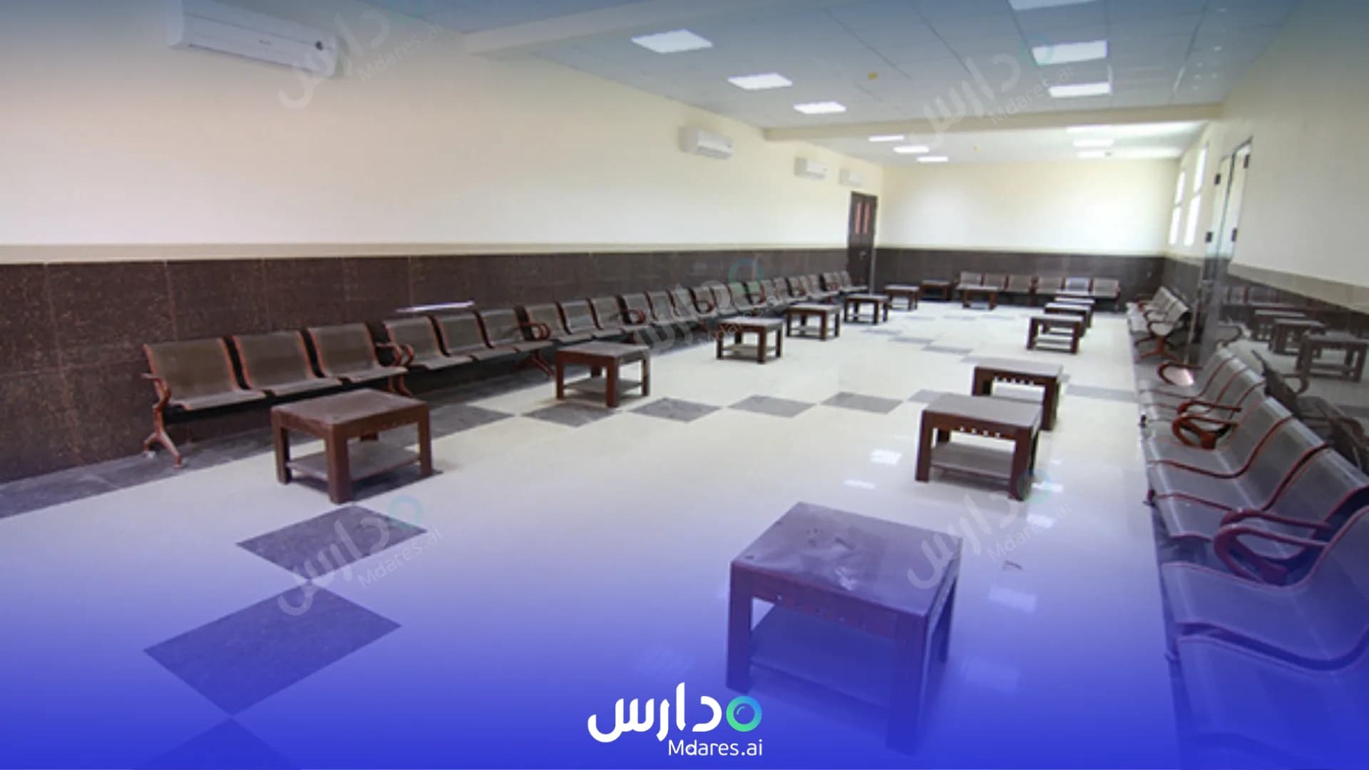 رسوم Learning National Schools Riyadh