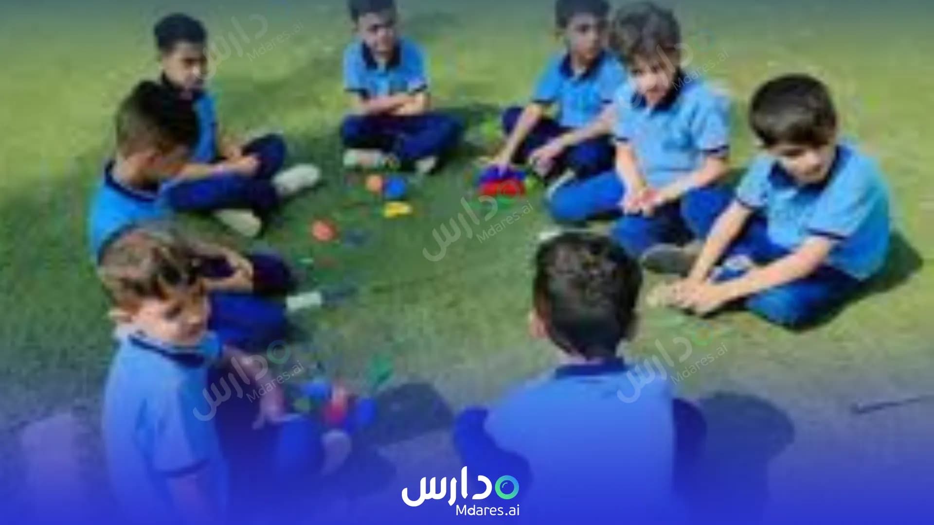 عنوان Wahat Al Salam National School Madinah