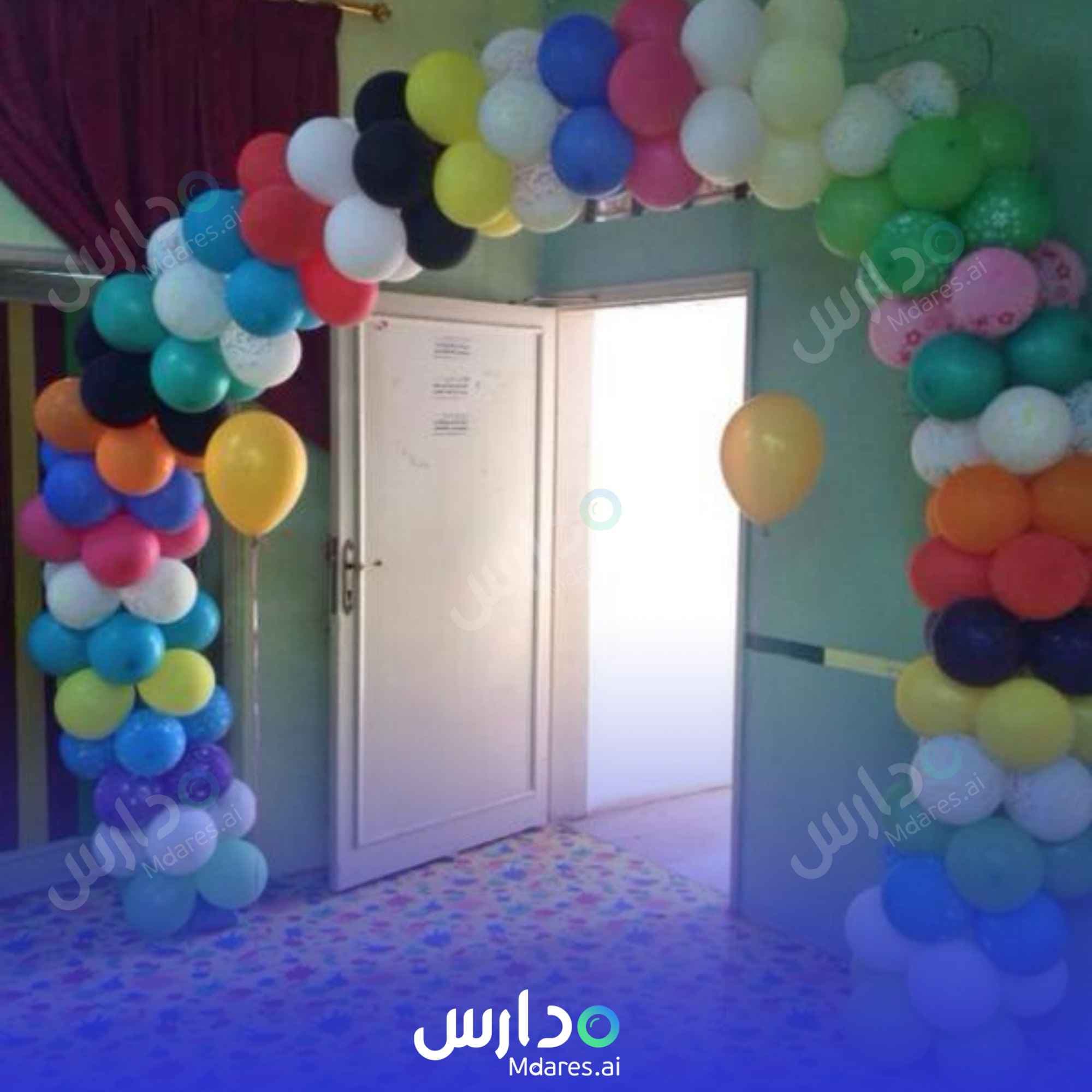 موقع Aljmaayah kindergarten Al Qassim