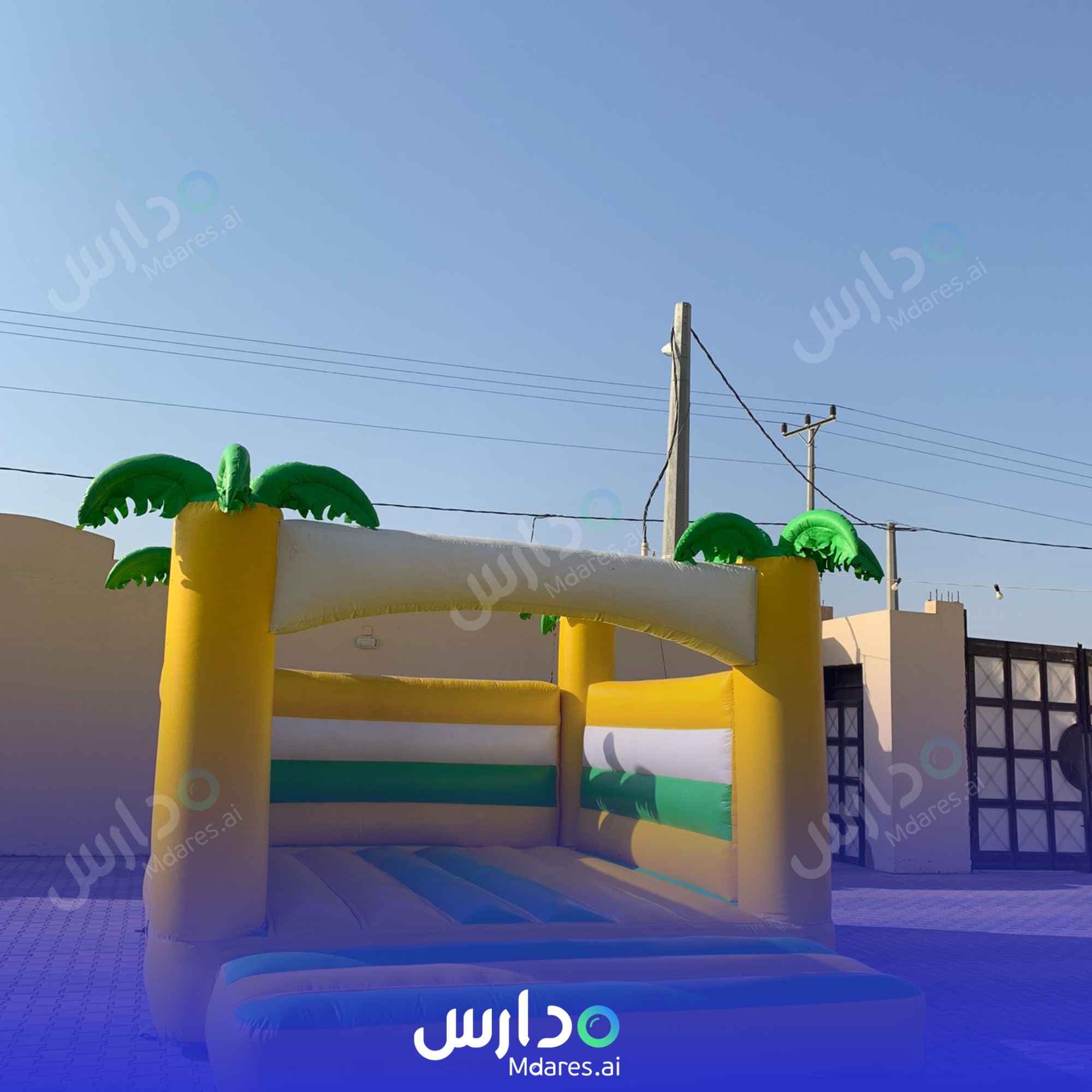 مواعيد Taratil national kindergarten Al Qassim