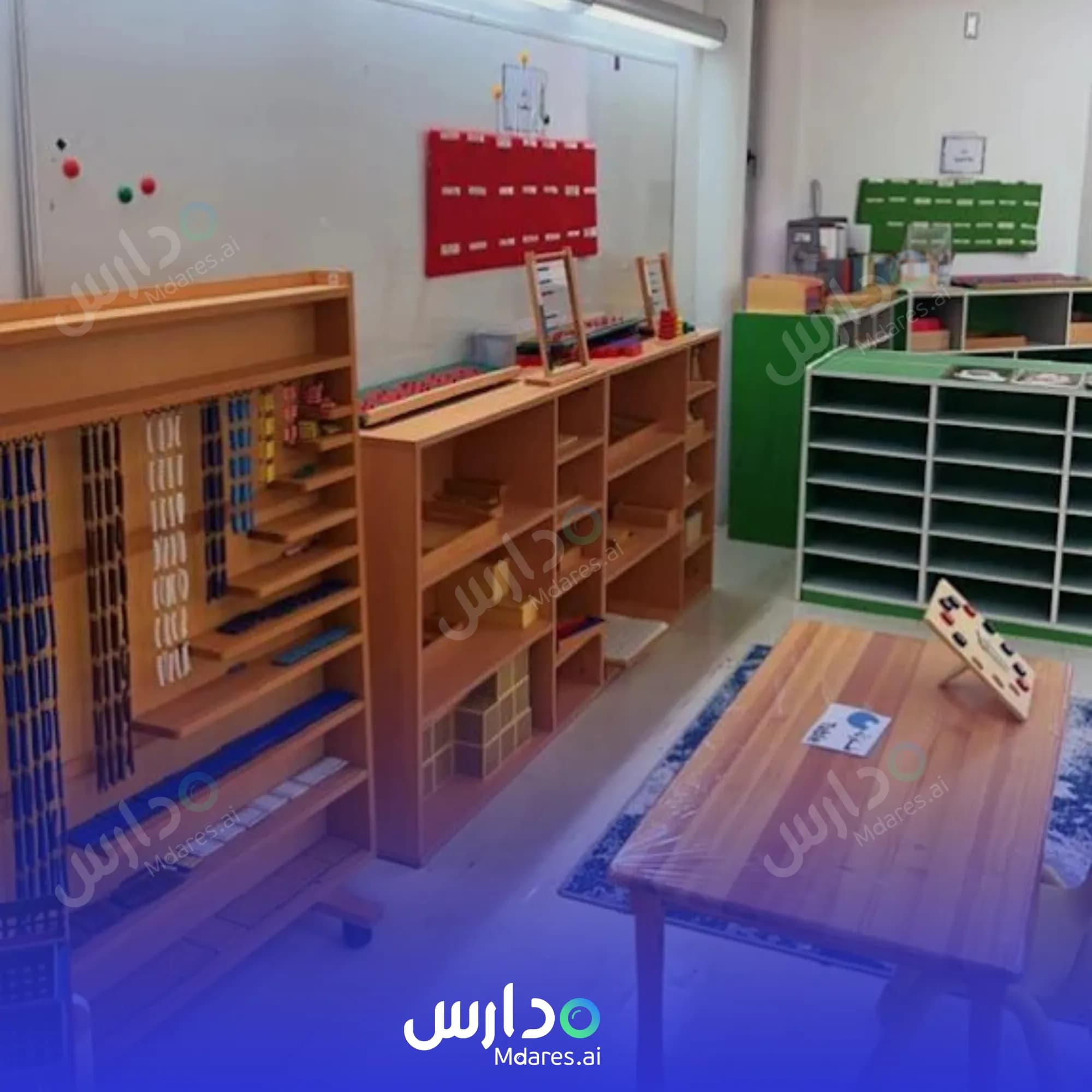 عنوان Talents Creativity Private School Yanbu