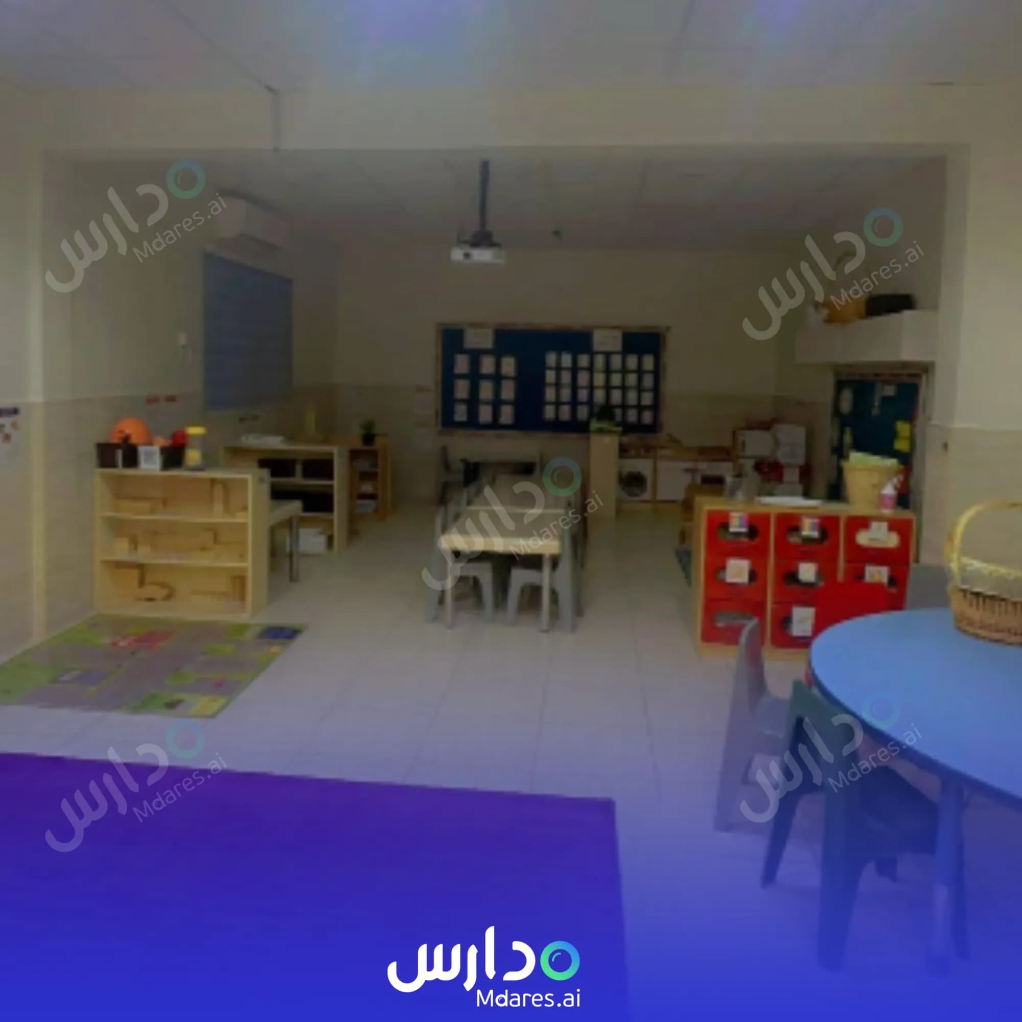 رسوم Al Hezaam National Schools Al Khobar