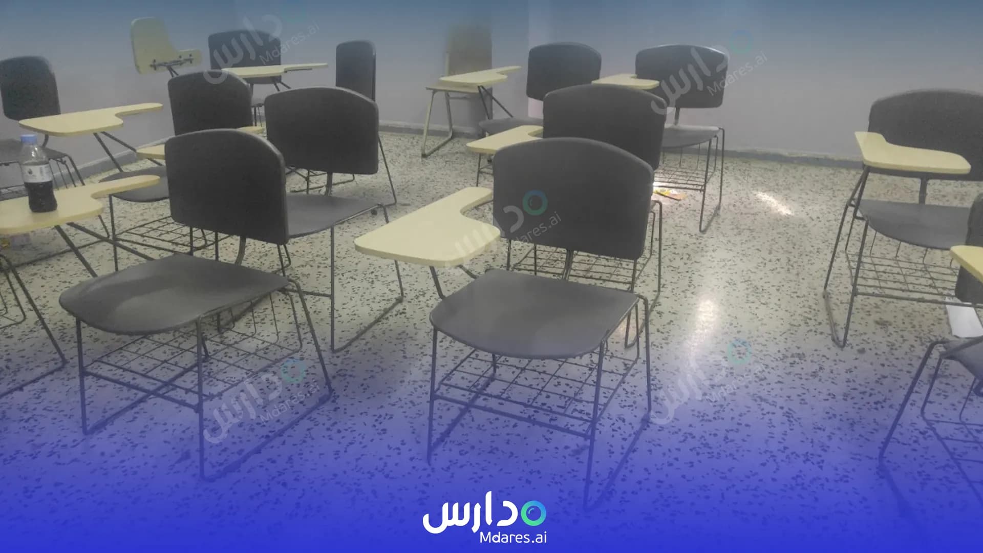 منهج Jeel Yanbu International Schools Yanbu