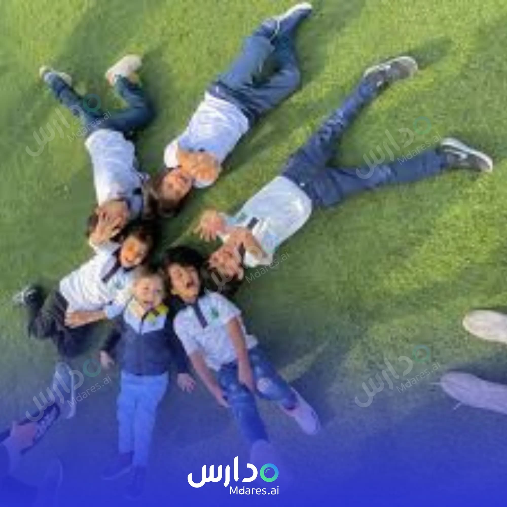 عنوان red sea national kindergarten Yanbu