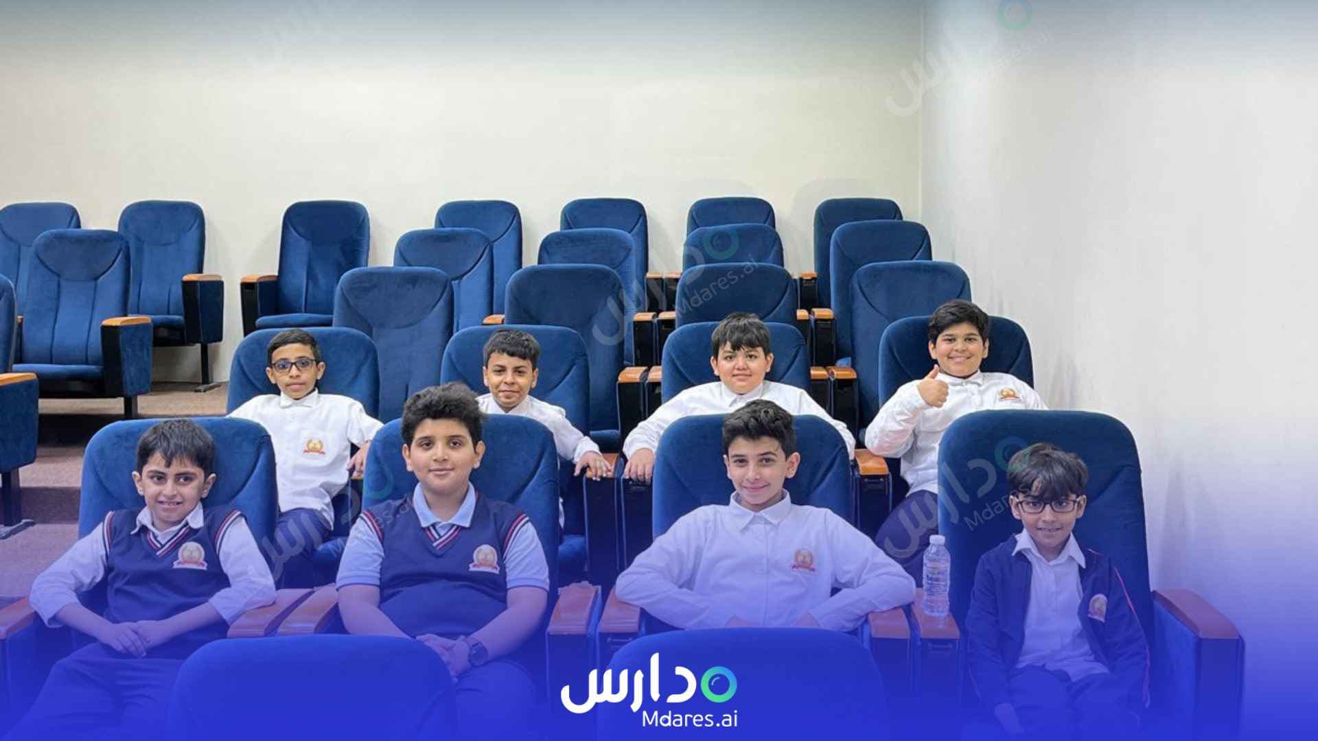 رسوم مدارس الطائف الدولية الطائف