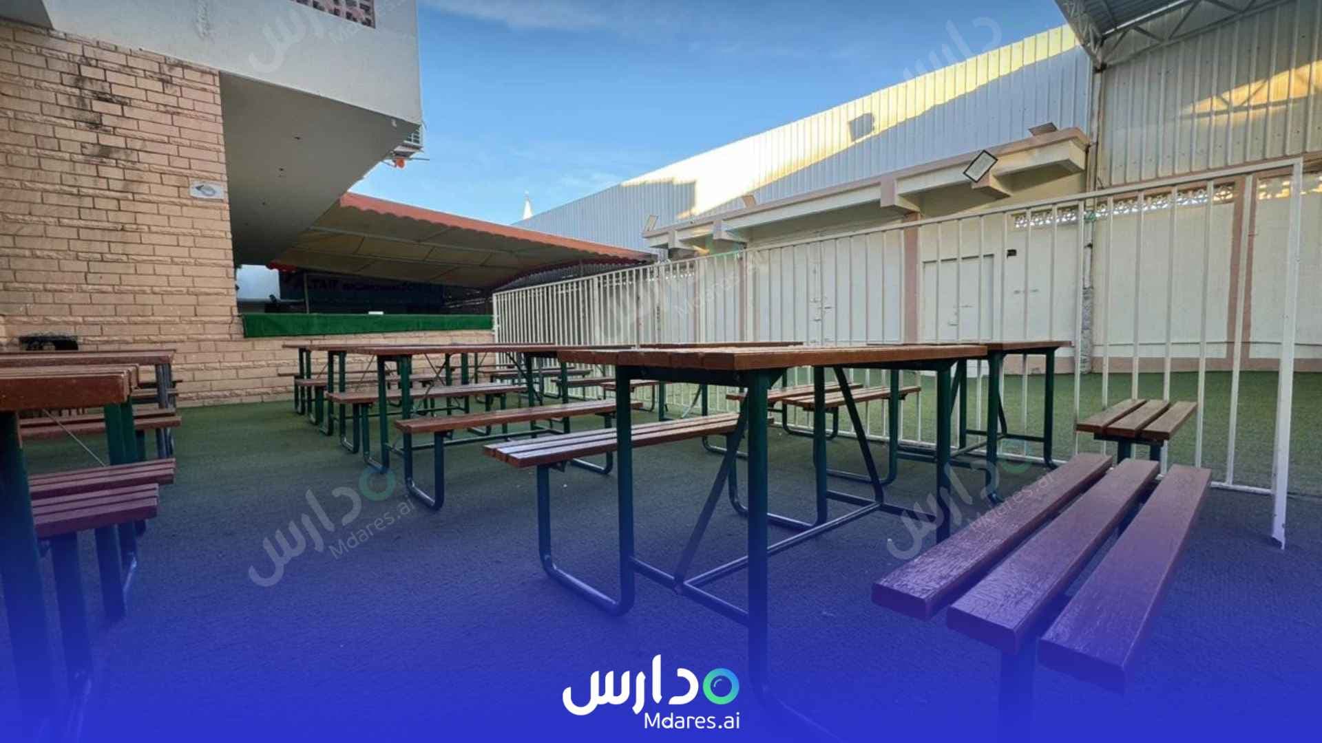 مواعيد مدارس الطائف الدولية الطائف