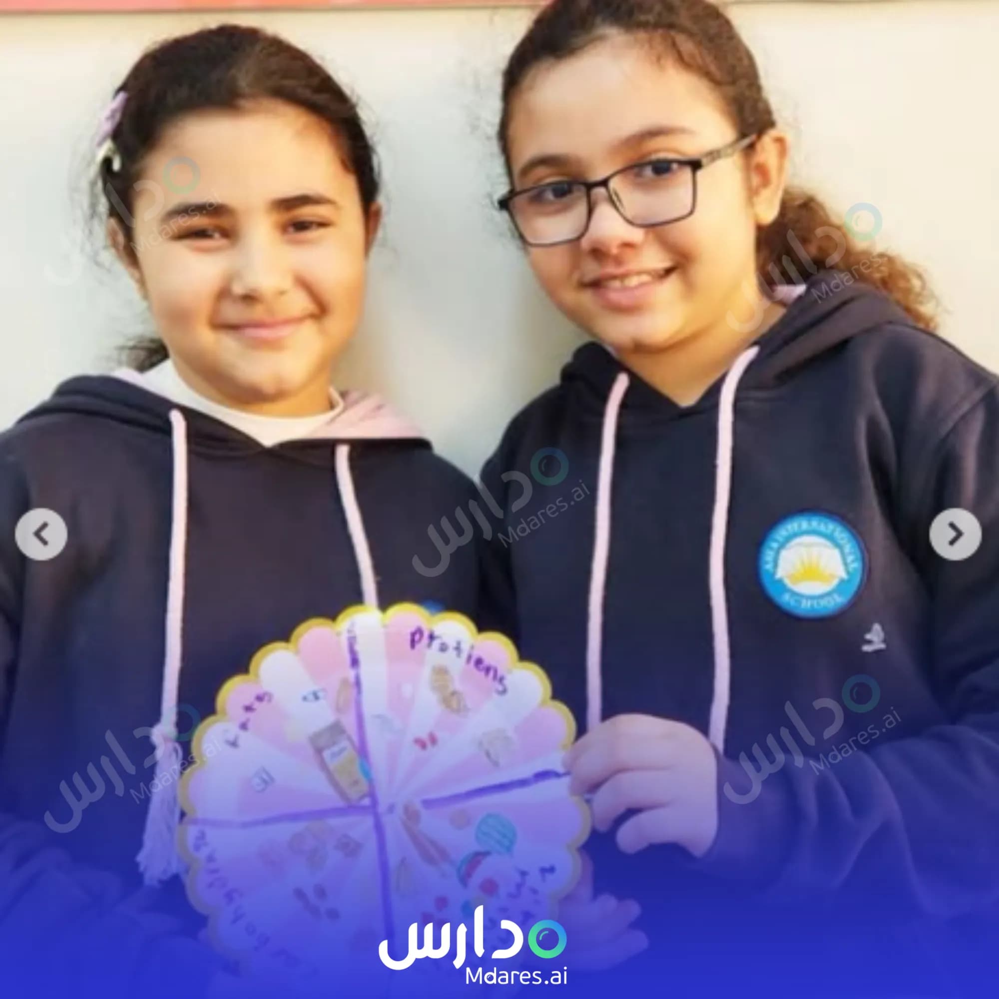 رسوم Asia International School Al Khobar