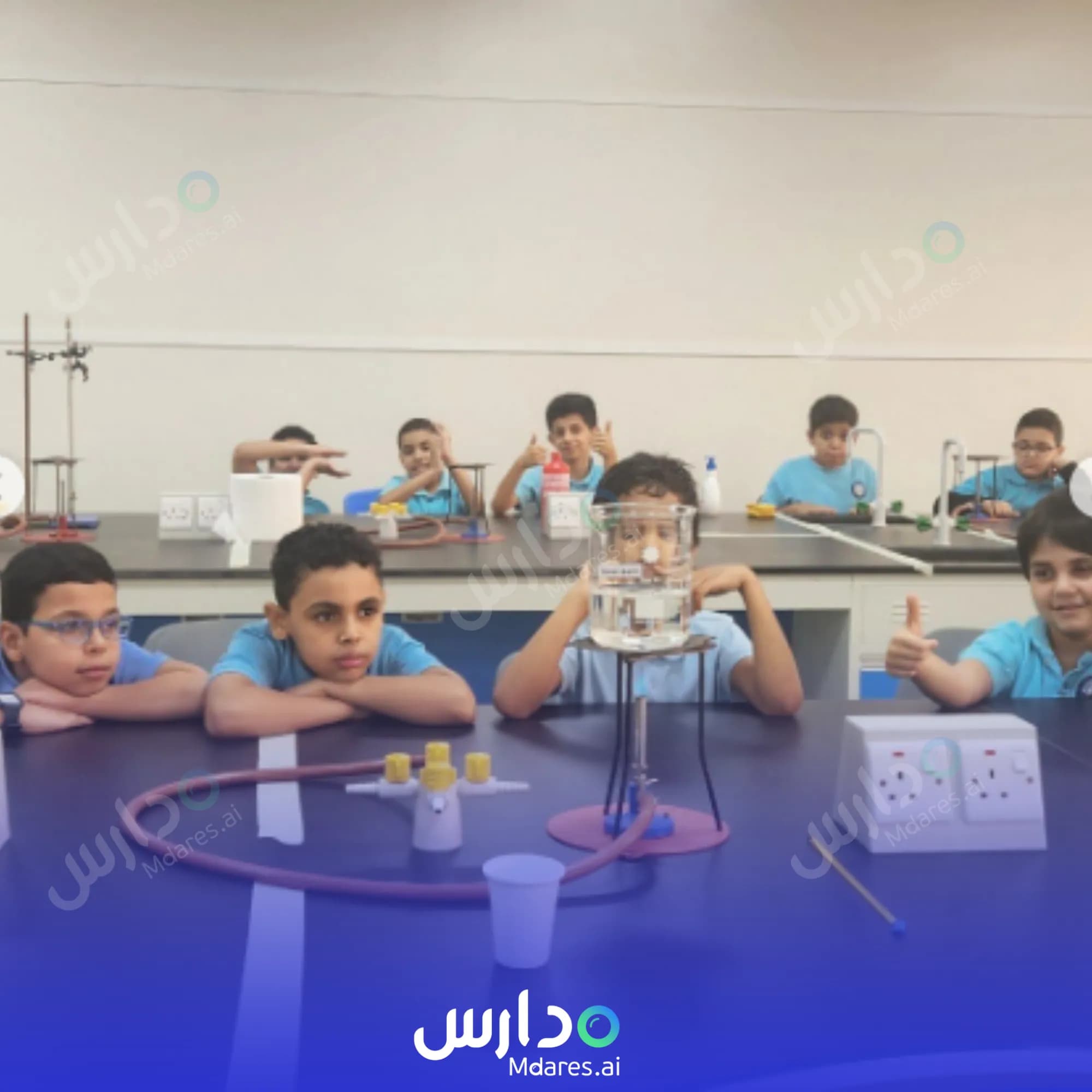 عنوان Asia International School Al Khobar