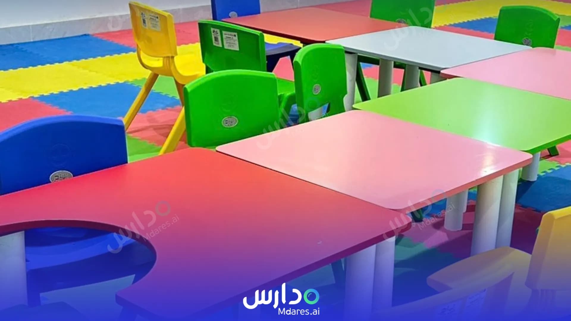 عنوان Success Industry Private Kindergarten Al Kharj