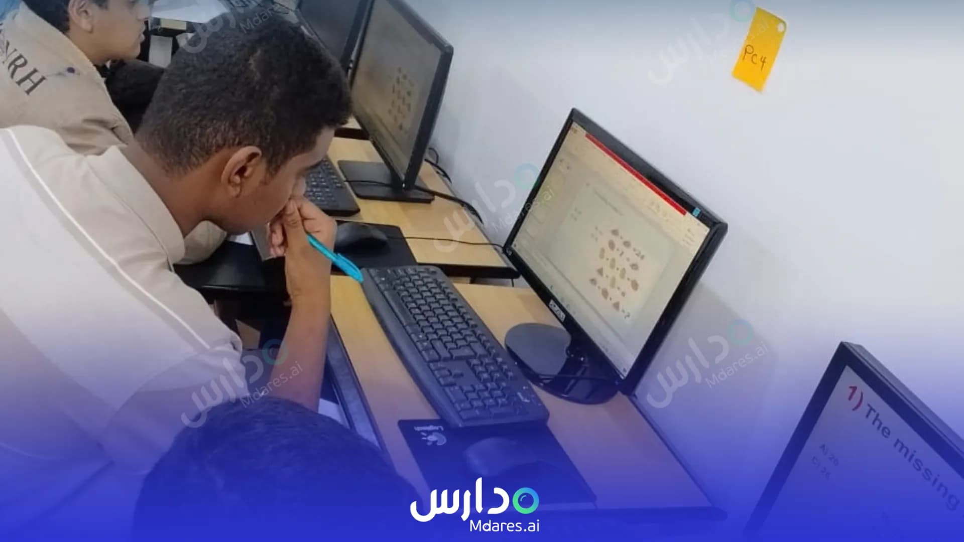 مواعيد Rowad Al Tajdeed International schools Al Kharj