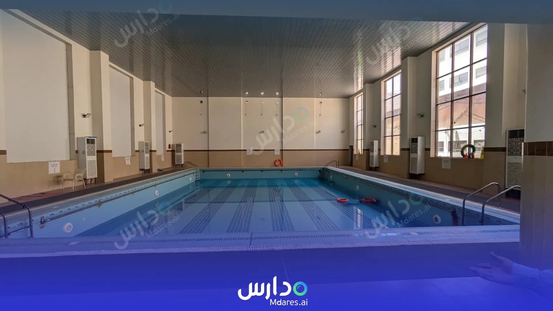 رسوم Ajyal Al-Haditha International Schools Madinah