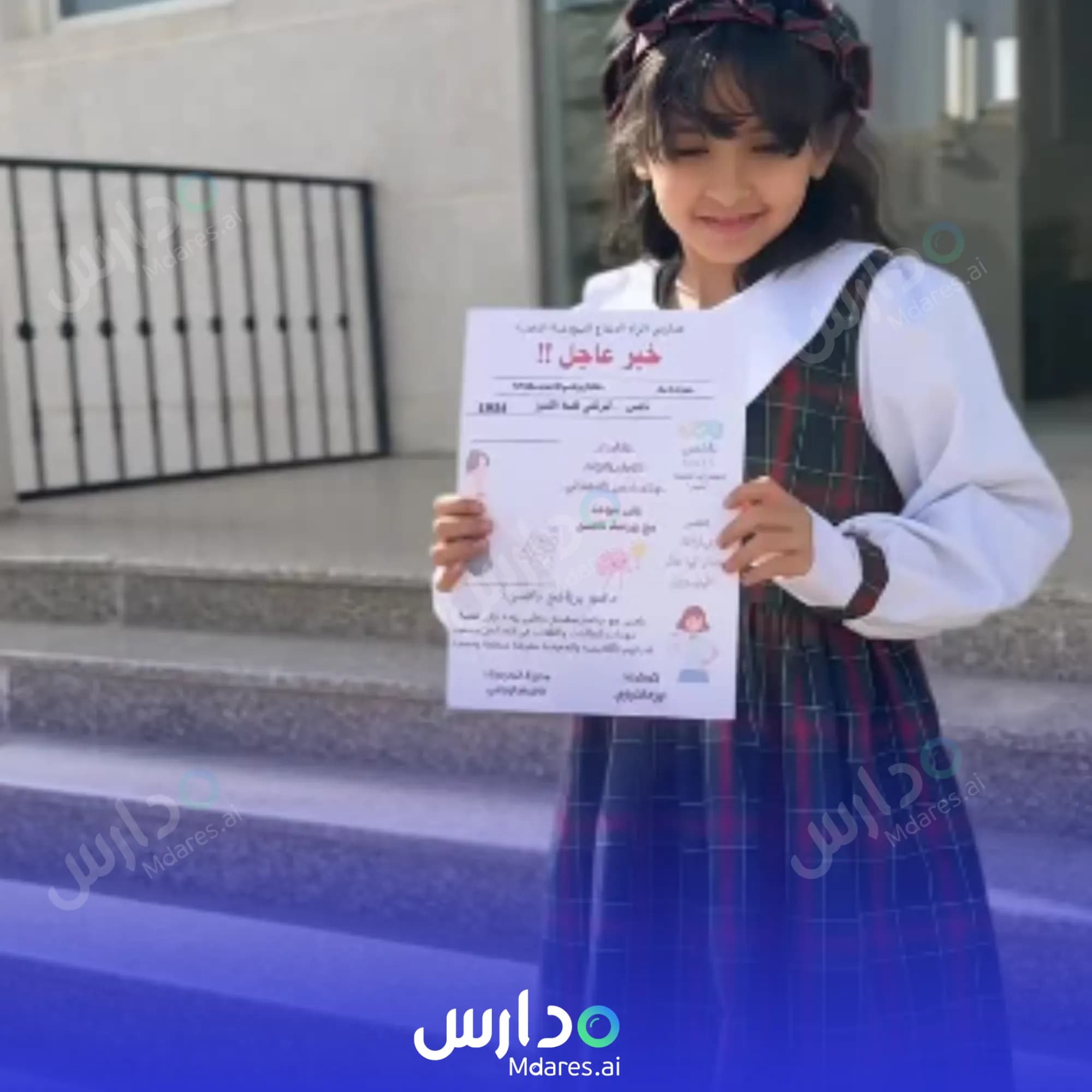 منهج Creativity Enrichment National School Al Jowf