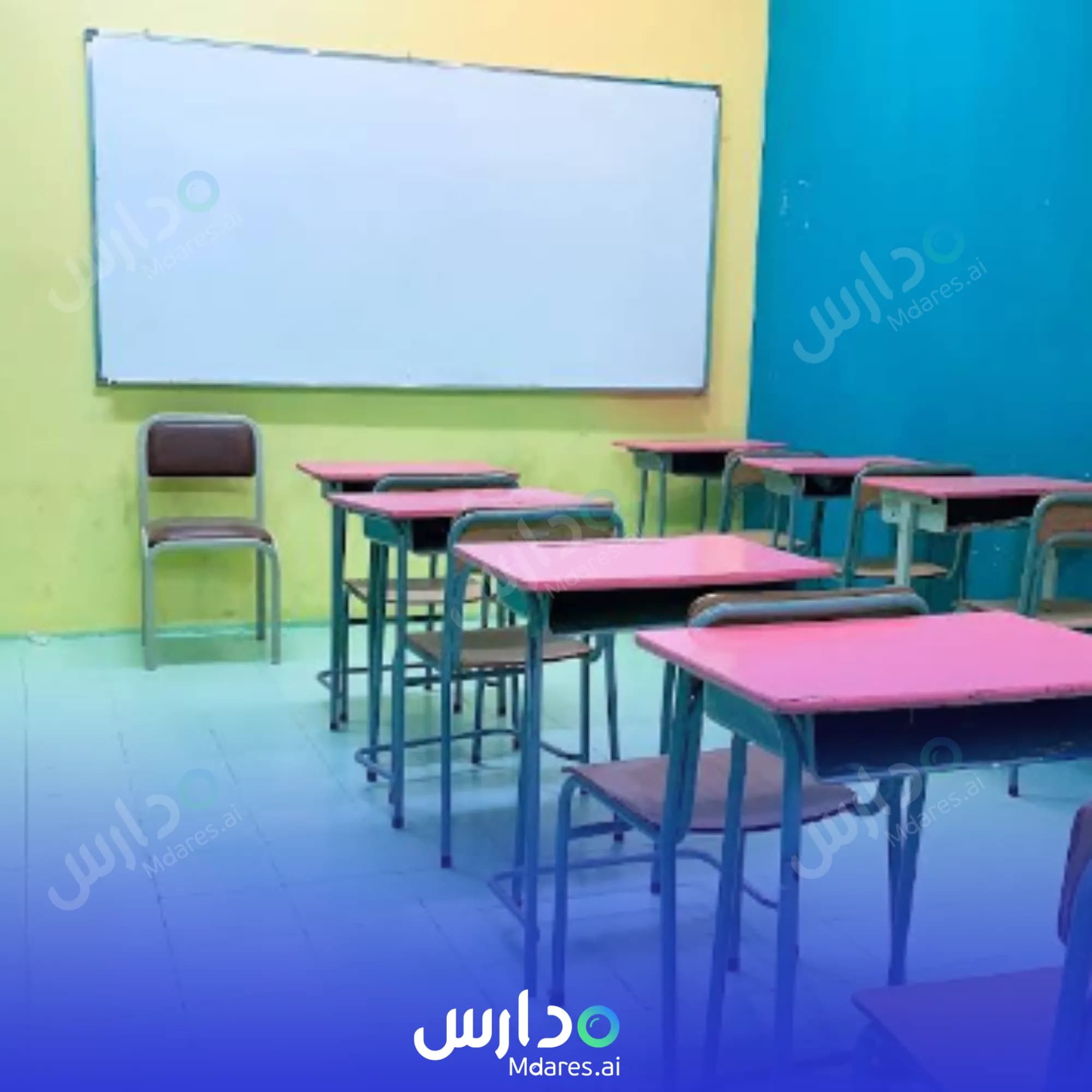 عنوان Ibn Taymiyyah Private School Al Jowf