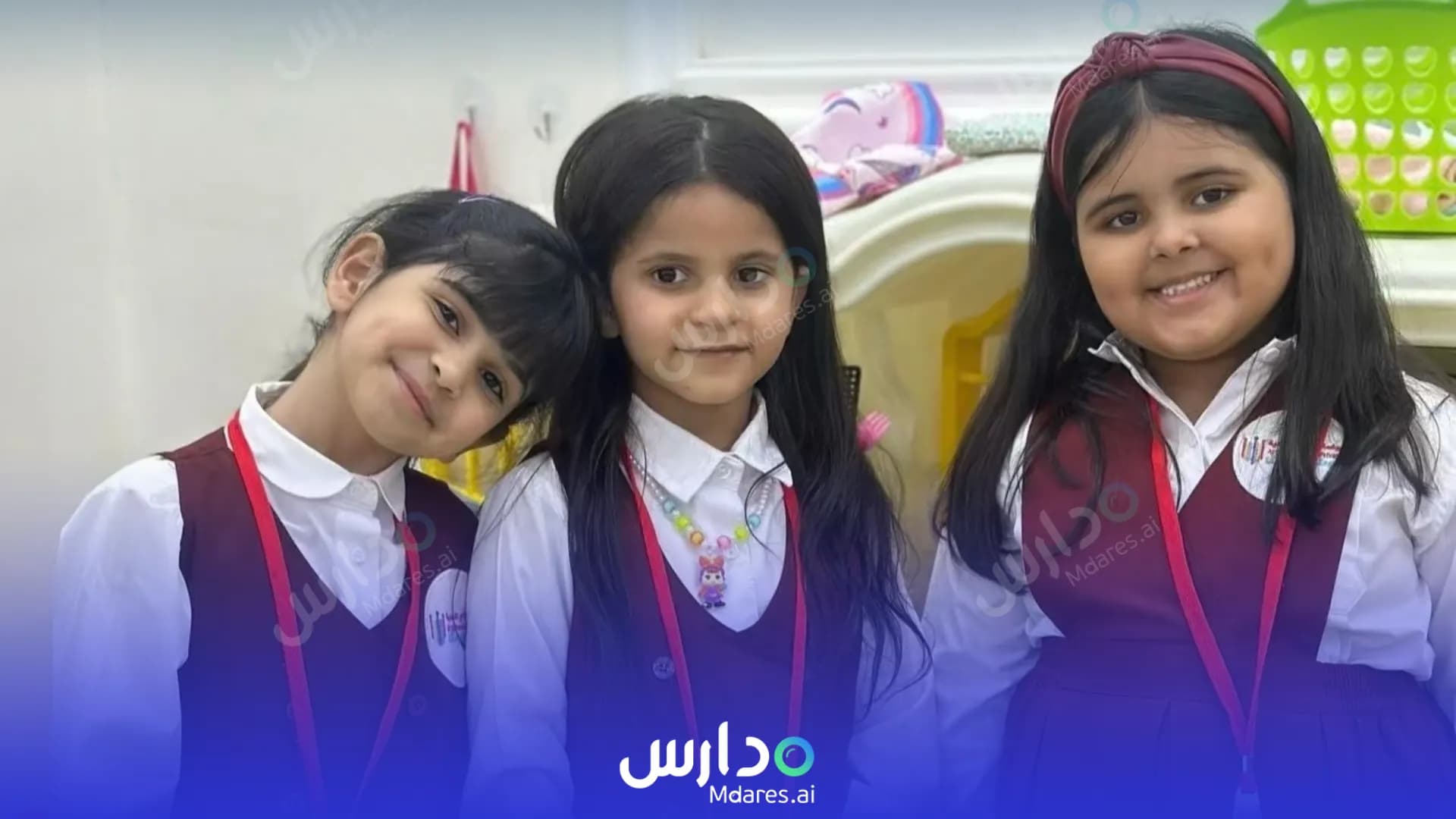 عنوان Al Taj Preschool Private school Al Duwadimi