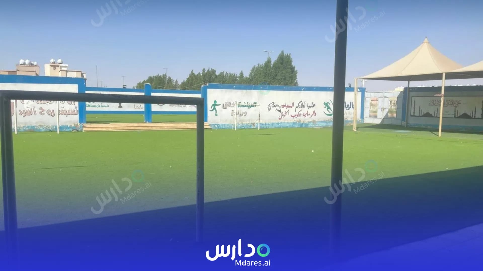 عنوان Ajyal Al Dwadmi National Schools Al Duwadimi