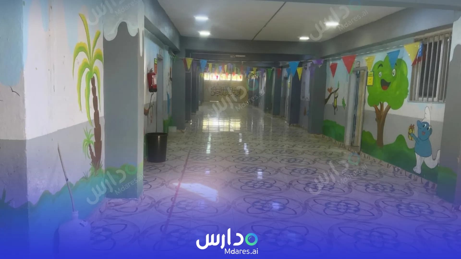 مواعيد Ajyal Al Dwadmi National Schools Al Duwadimi