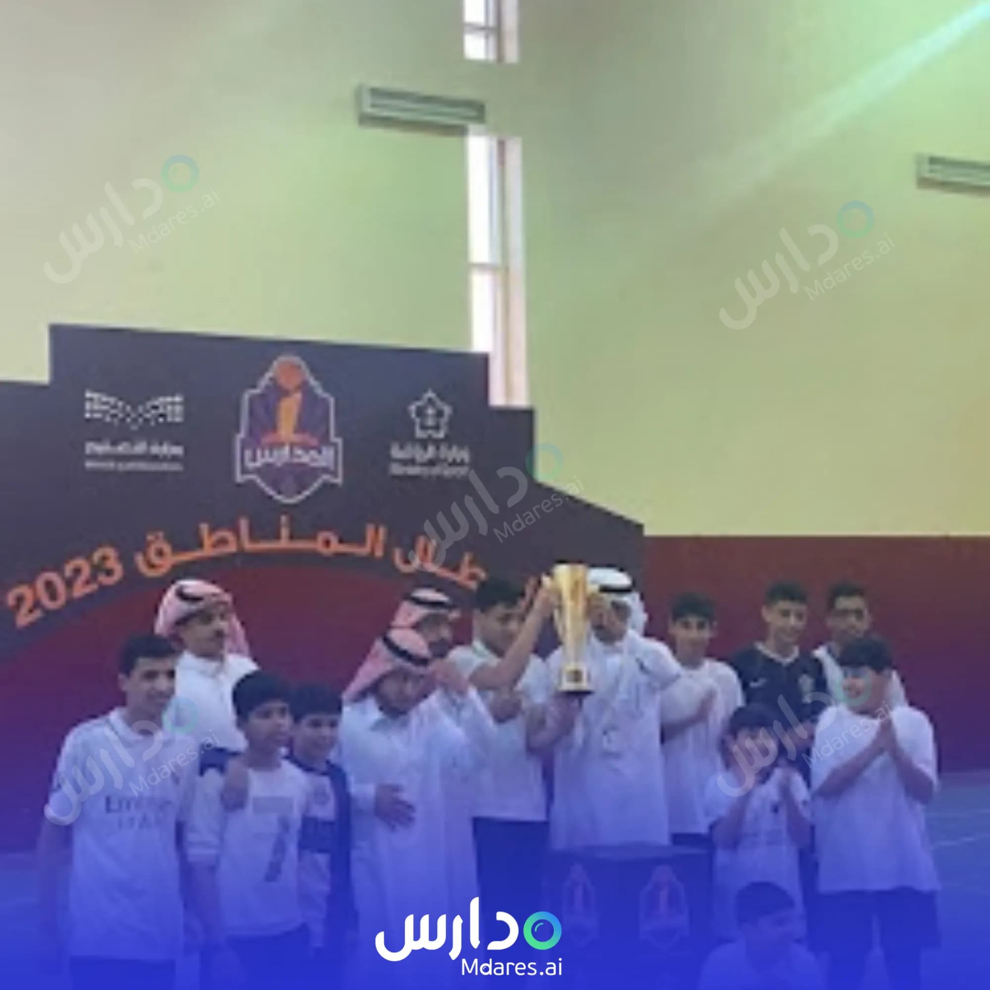 رسوم Change Leaders Company National Schools Al Jowf