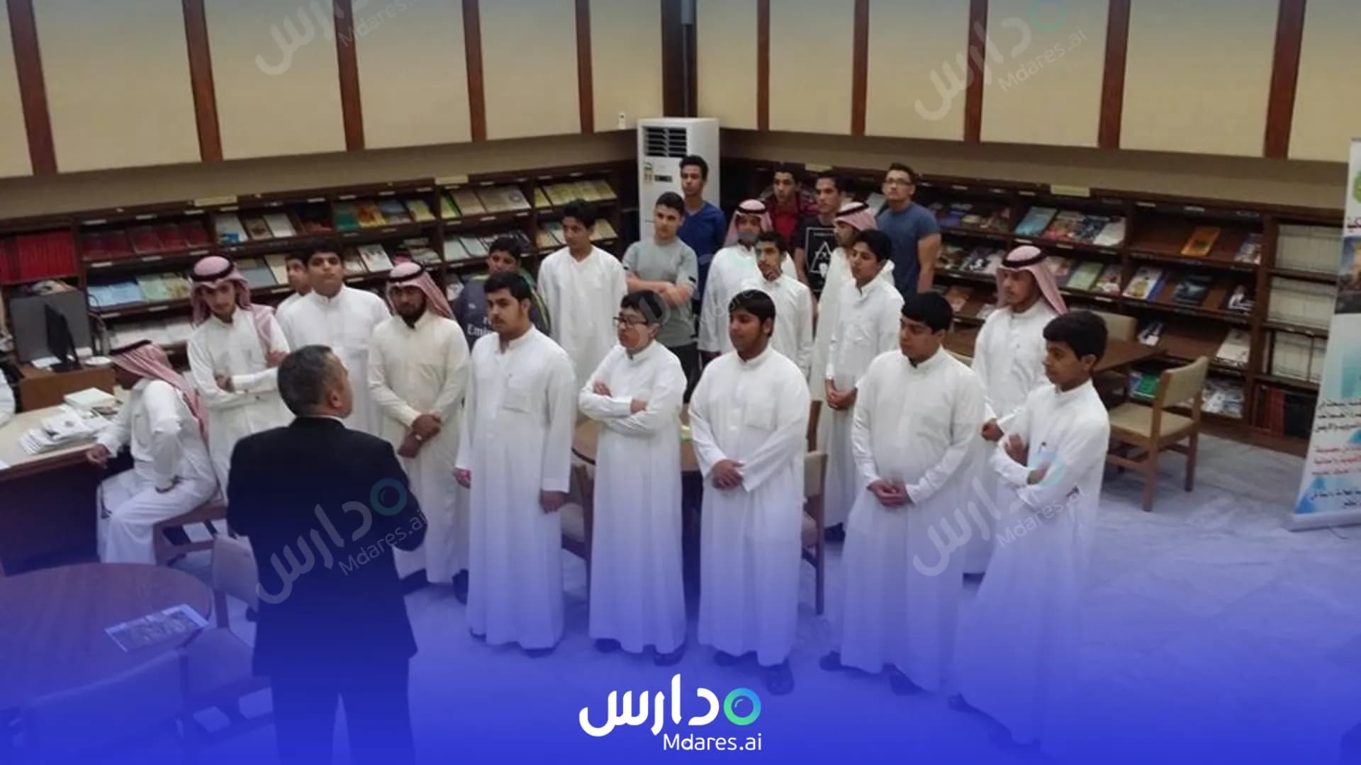 رسوم Al Jouf Private Schools Al Jowf