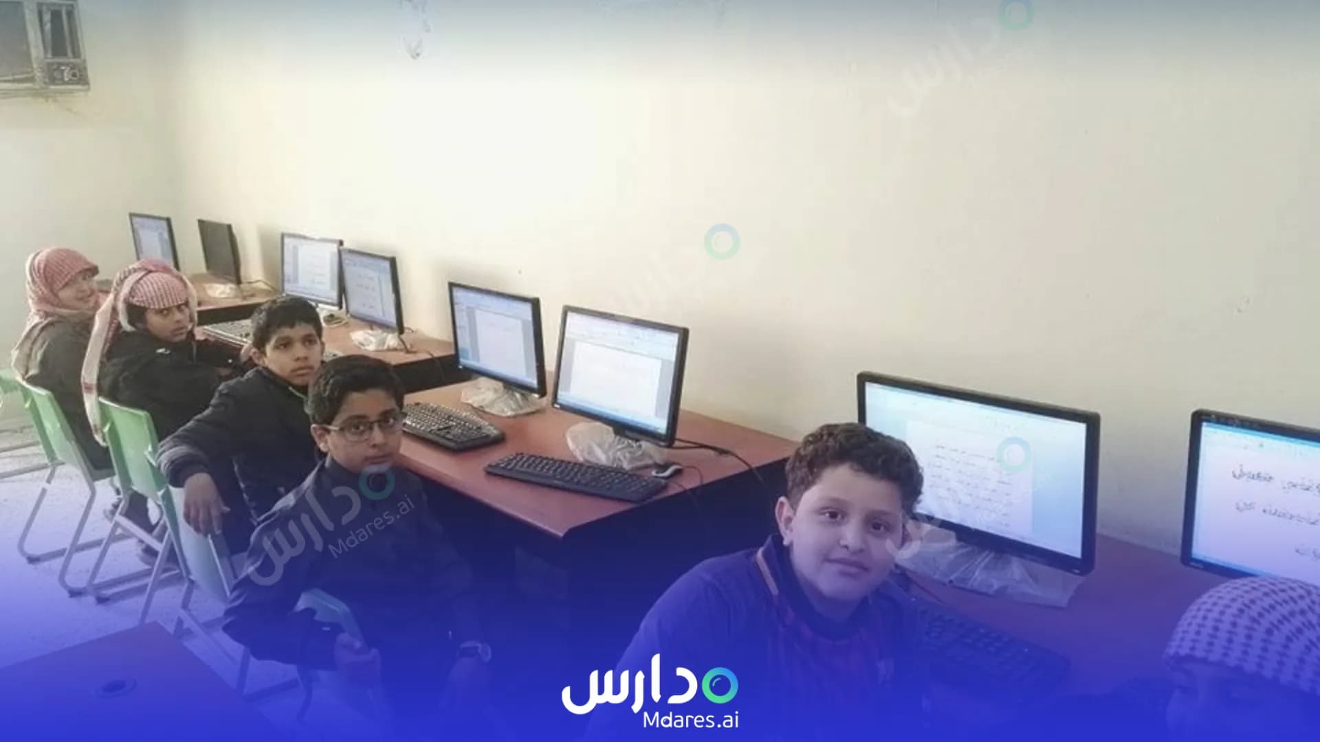 مواعيد مدرسة طبرجل الاهلية الجوف