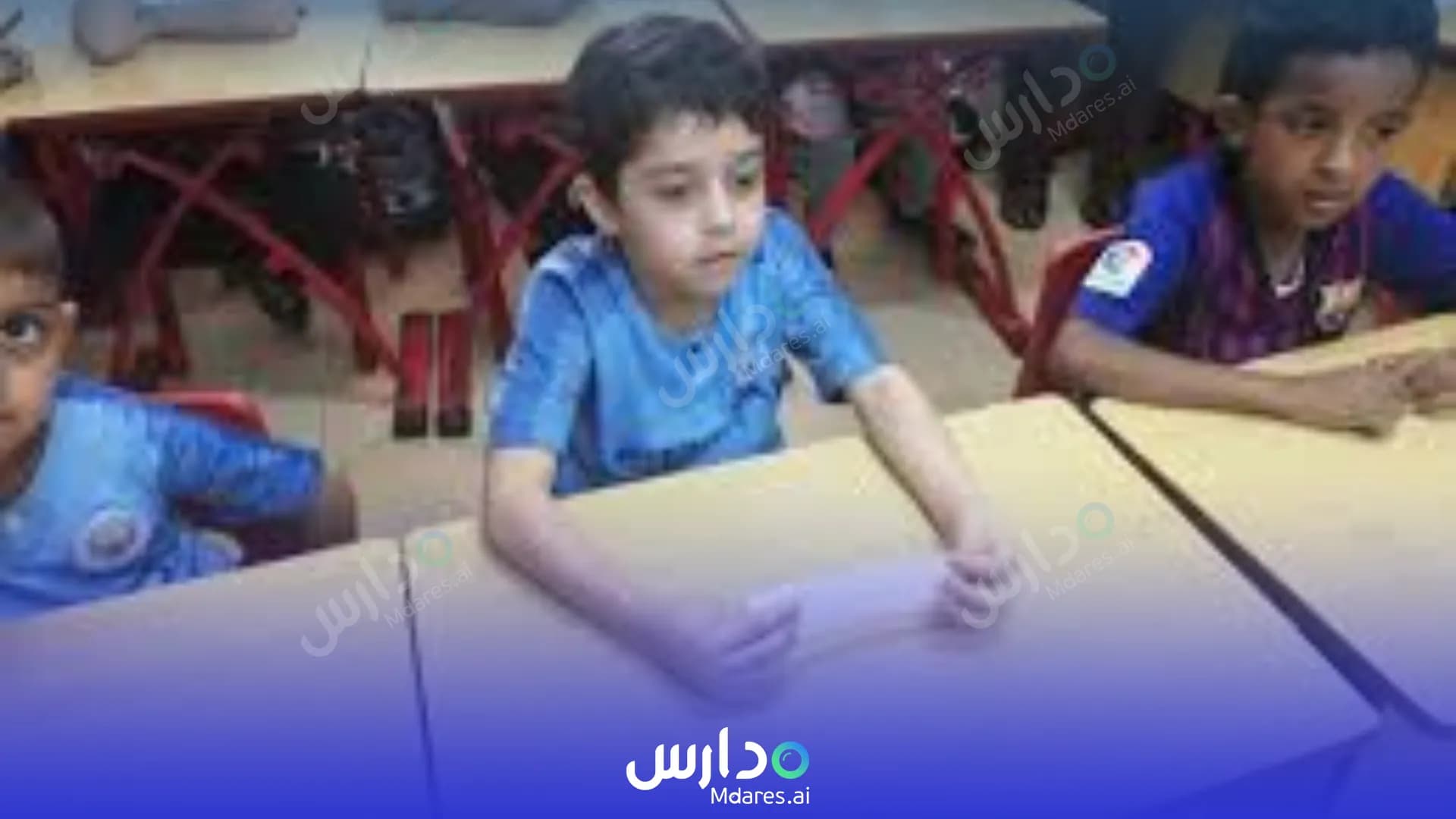 مواعيد Talaa Al Fikr Private School Rabigh
