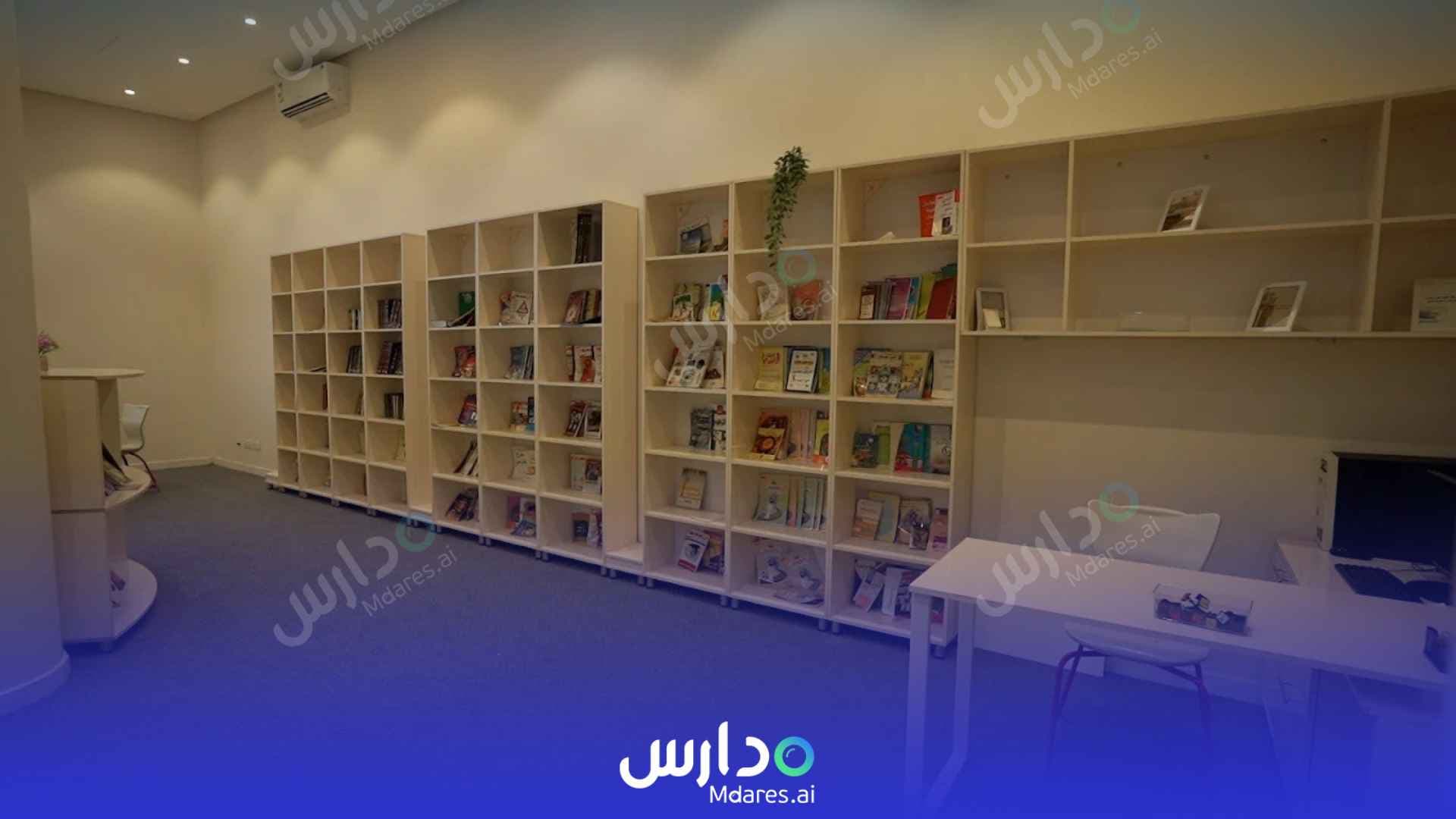 مواعيد Aljeel International School Taif