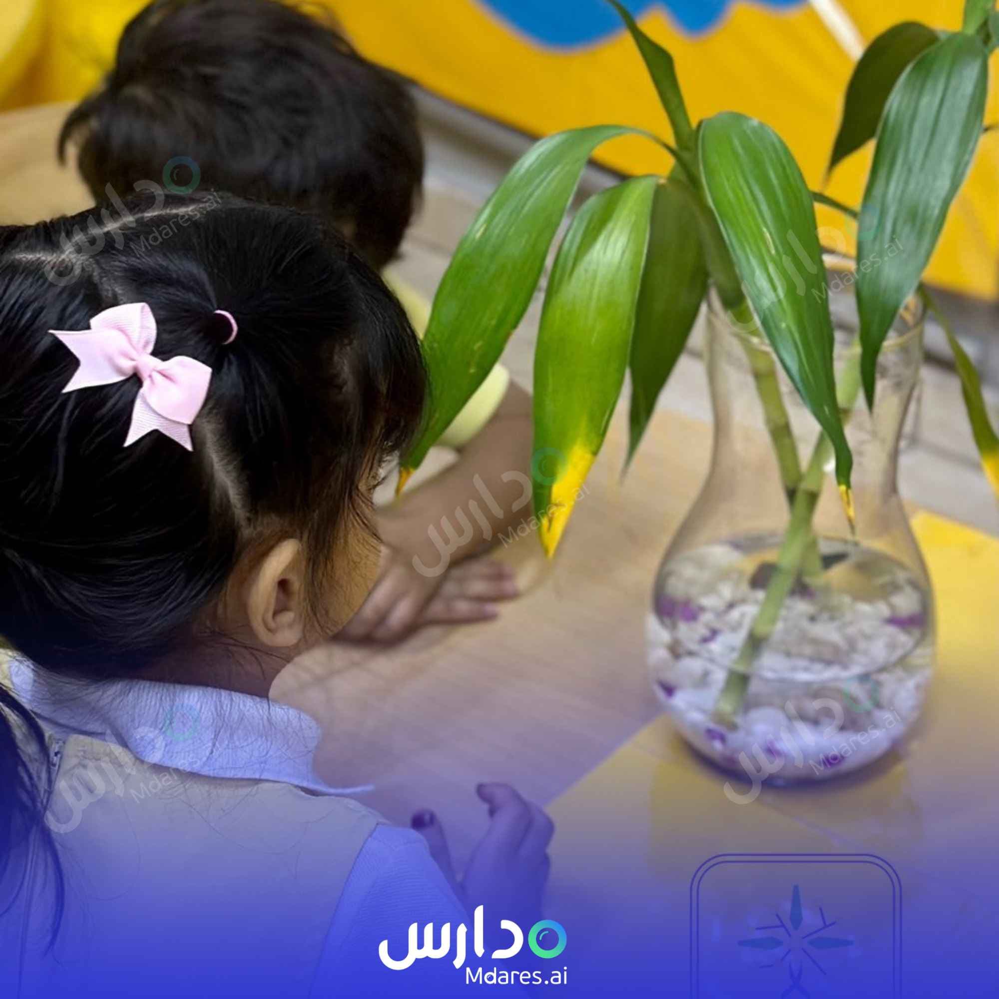 عنوان Talaae Almobdeaat School Taif