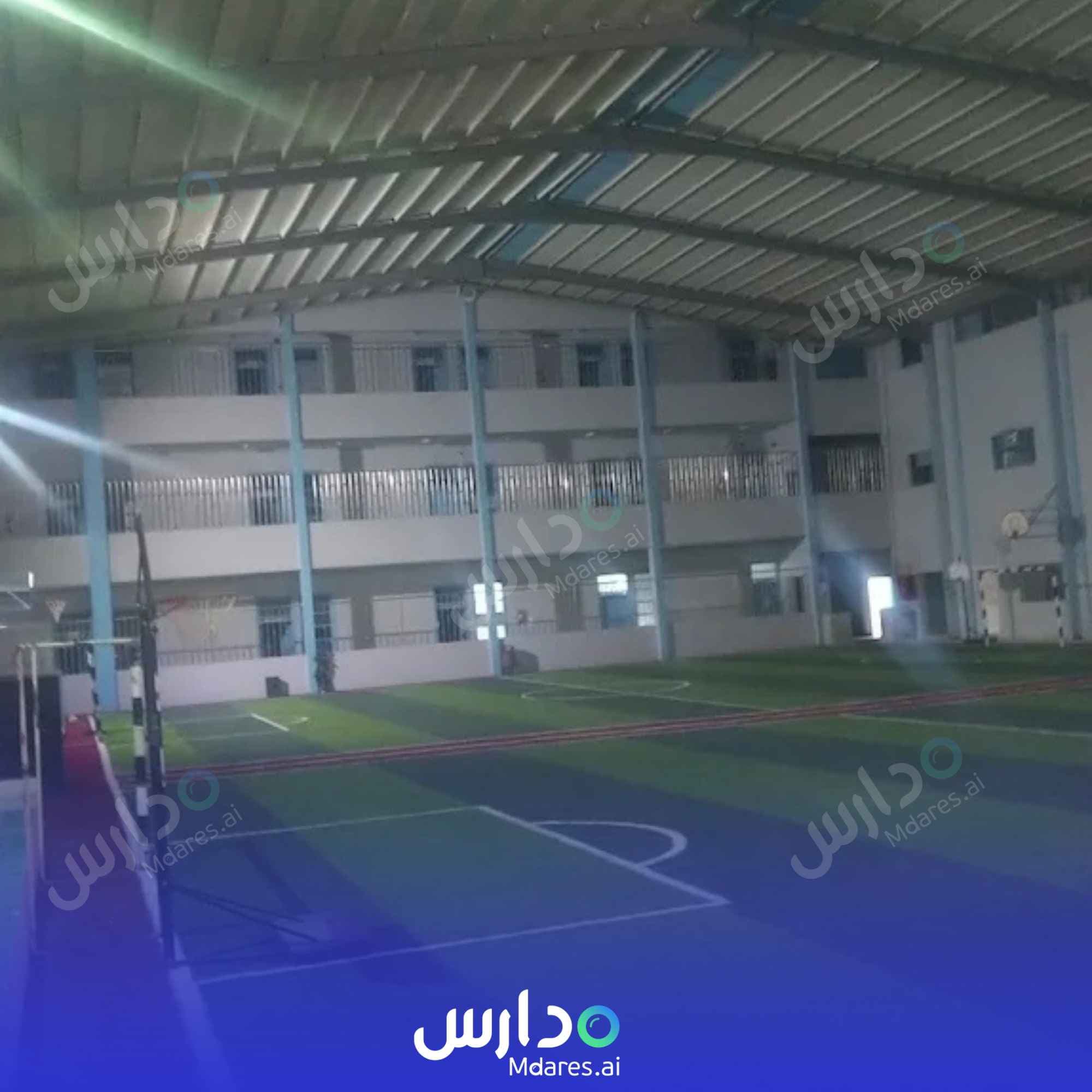 رسوم مدارس شركة انجال المبدعة العالمية الطائف