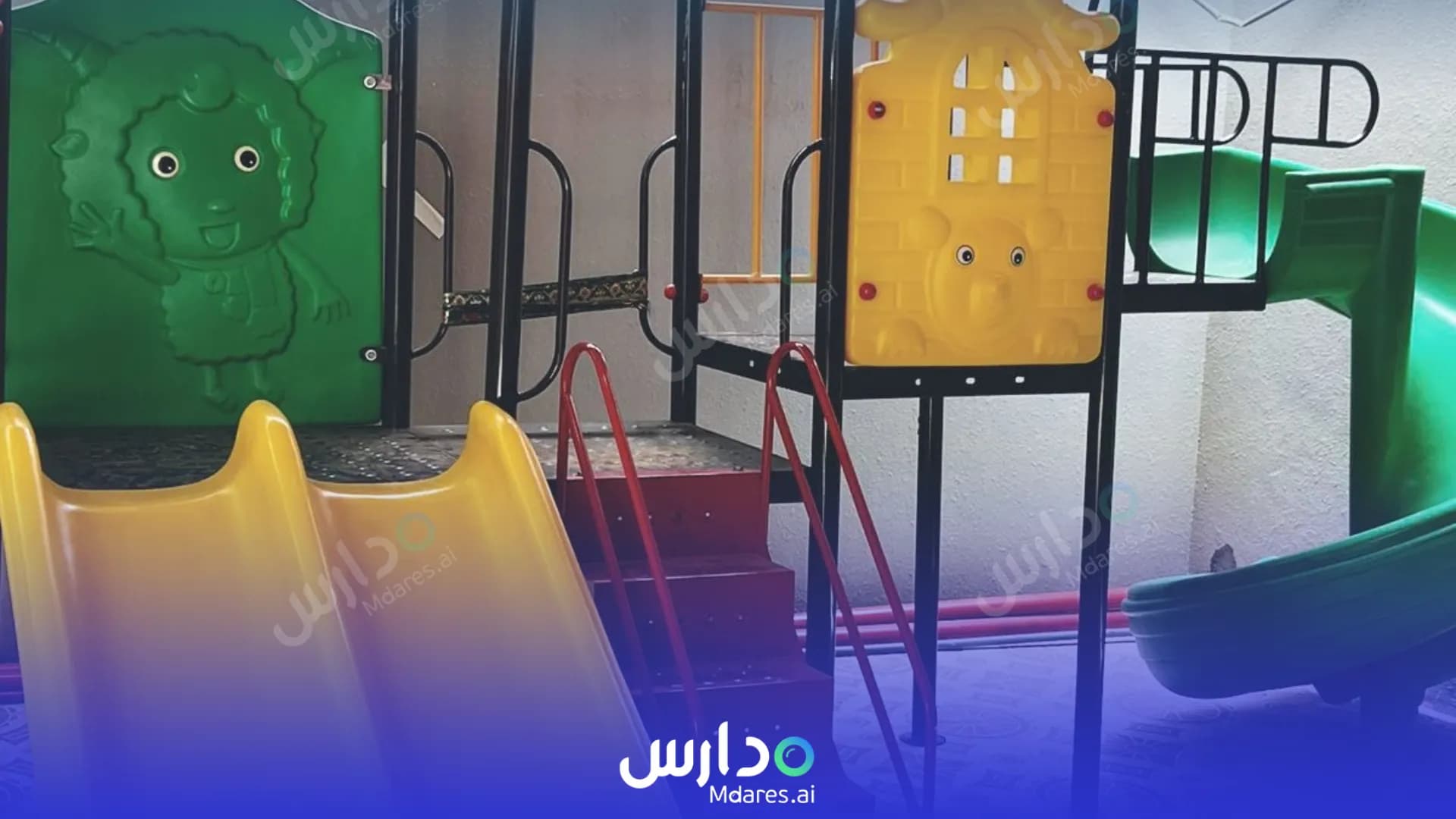 عنوان Tawassom Najran National schools Najran