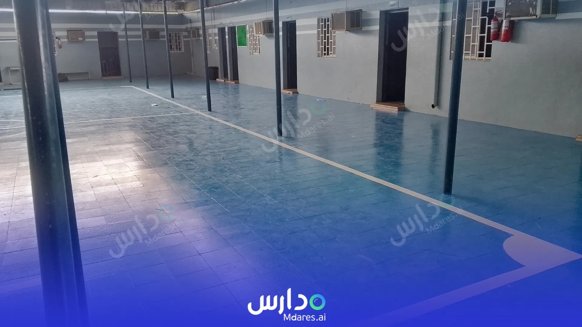 مواعيد Sanabel Al Noor International Schools Najran