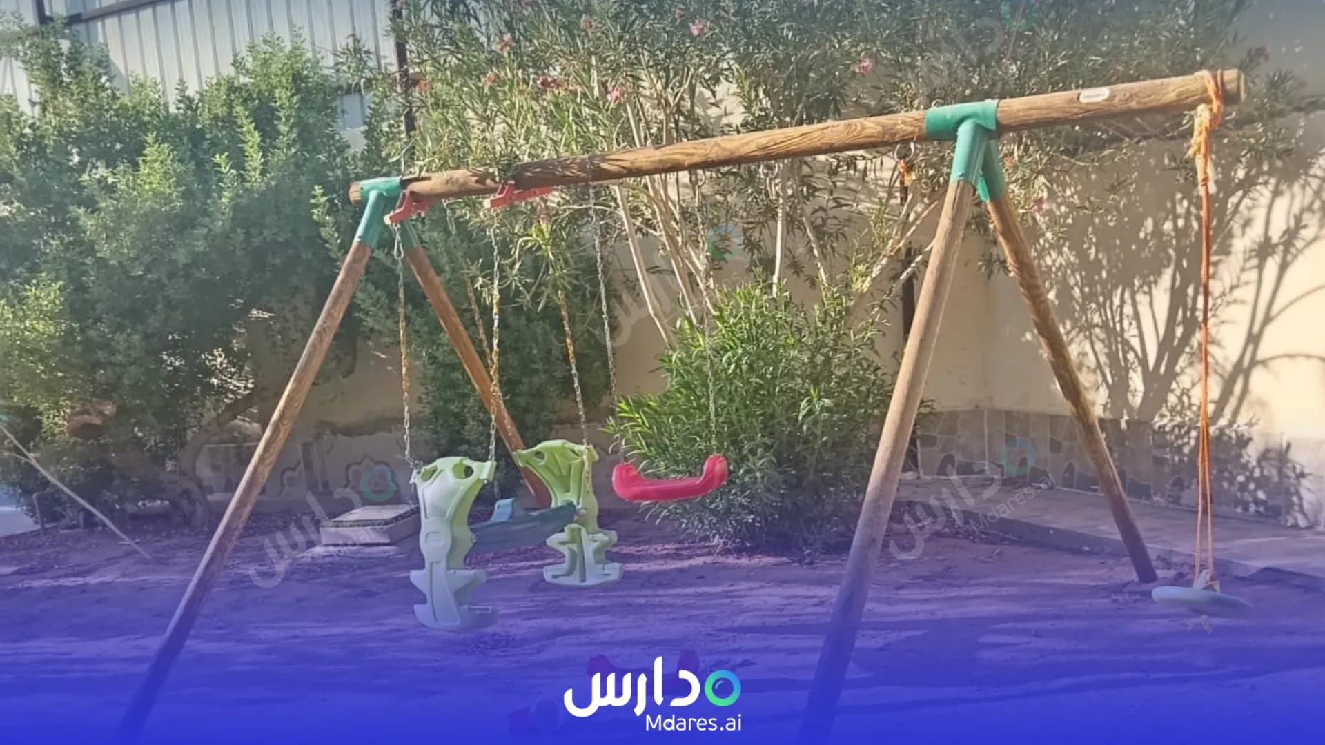 مواعيد روضة براعم خيبر الأهلية خيبر