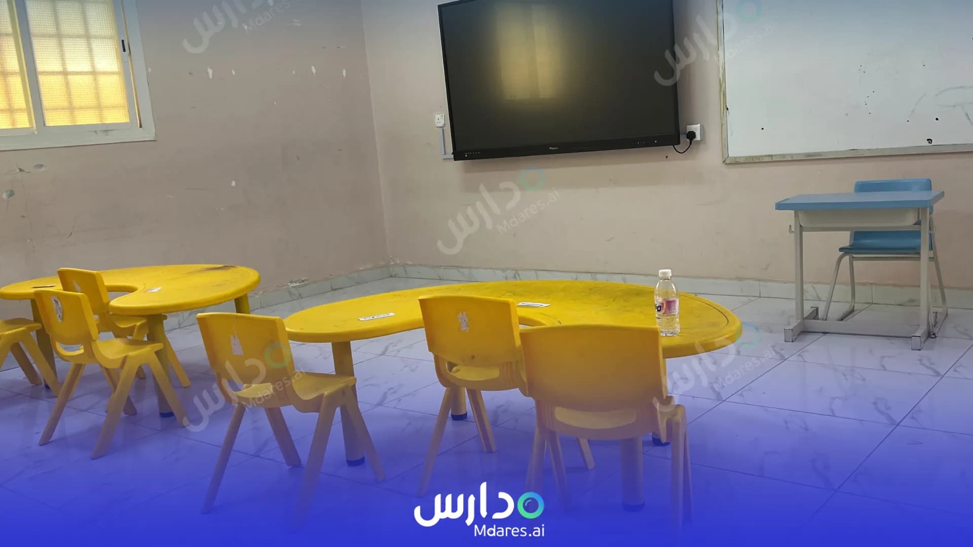 عنوان Dar Al-Faisal Private Schools Al Bahah