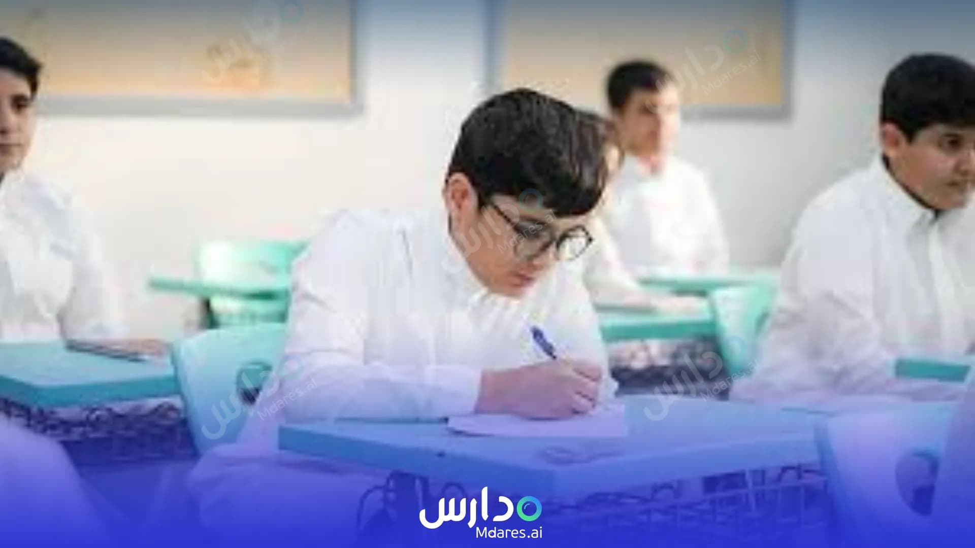 عنوان Manraat Qaisoma National Schools Hafar Al Batin