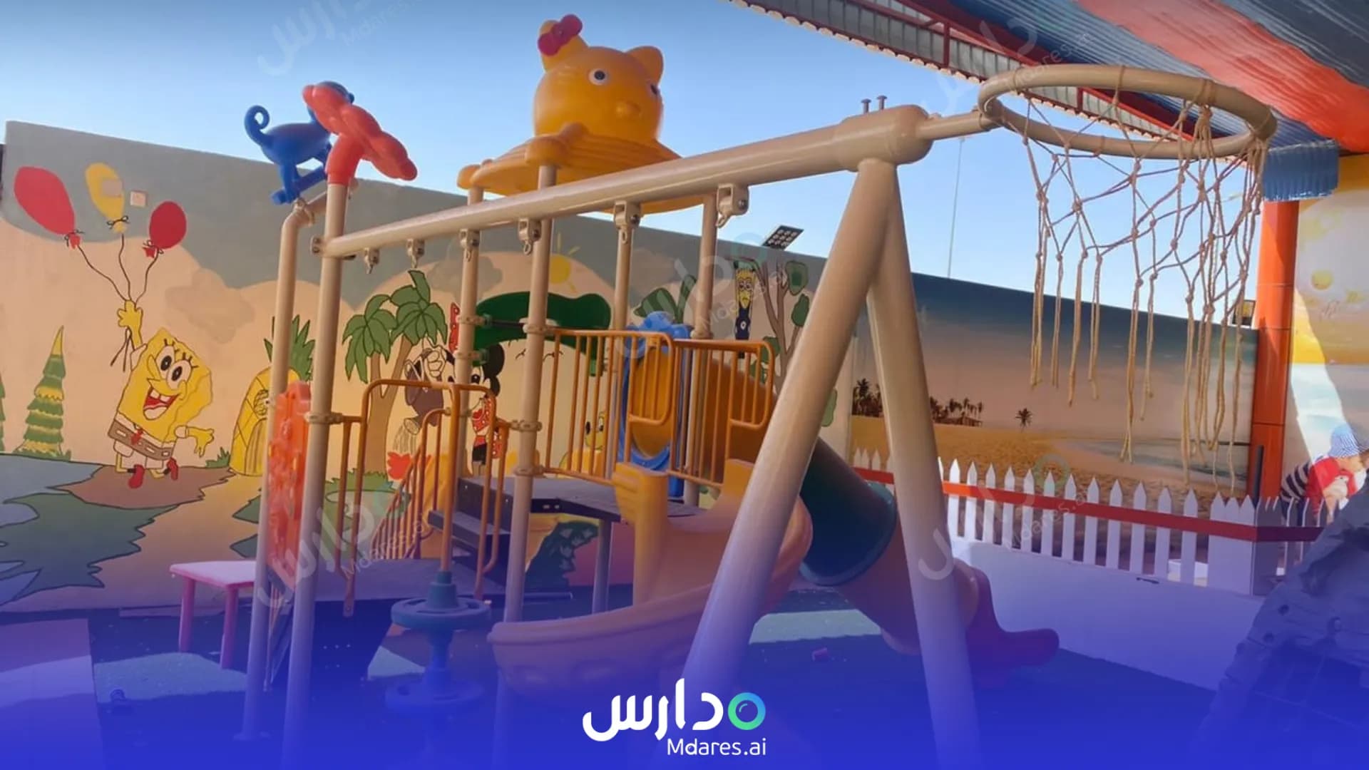 مواعيد مدرسة رواد الوادي الأهلية وادي الدواسر
