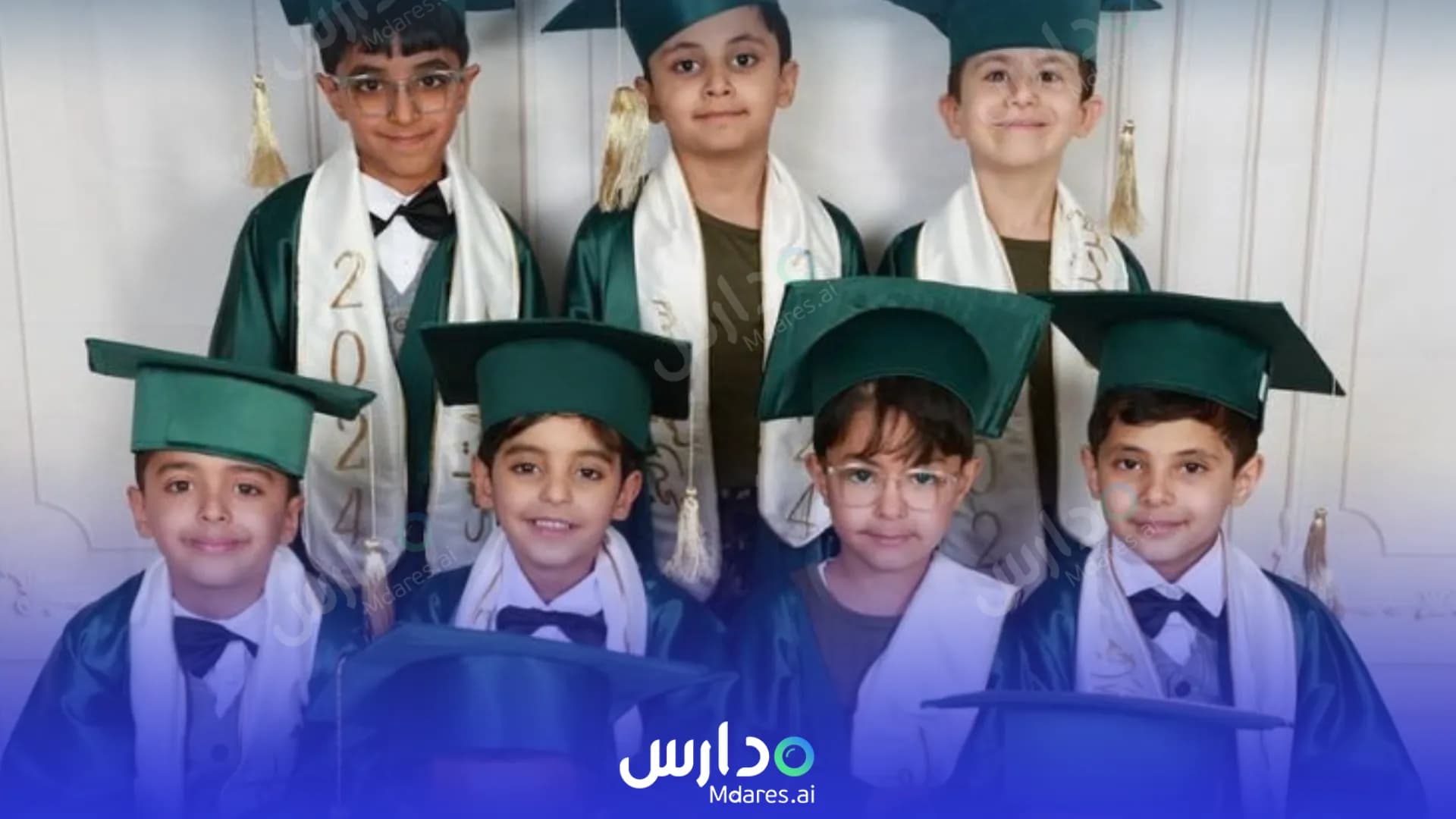 رسوم Baraem Noor Aleman National Schools Hail