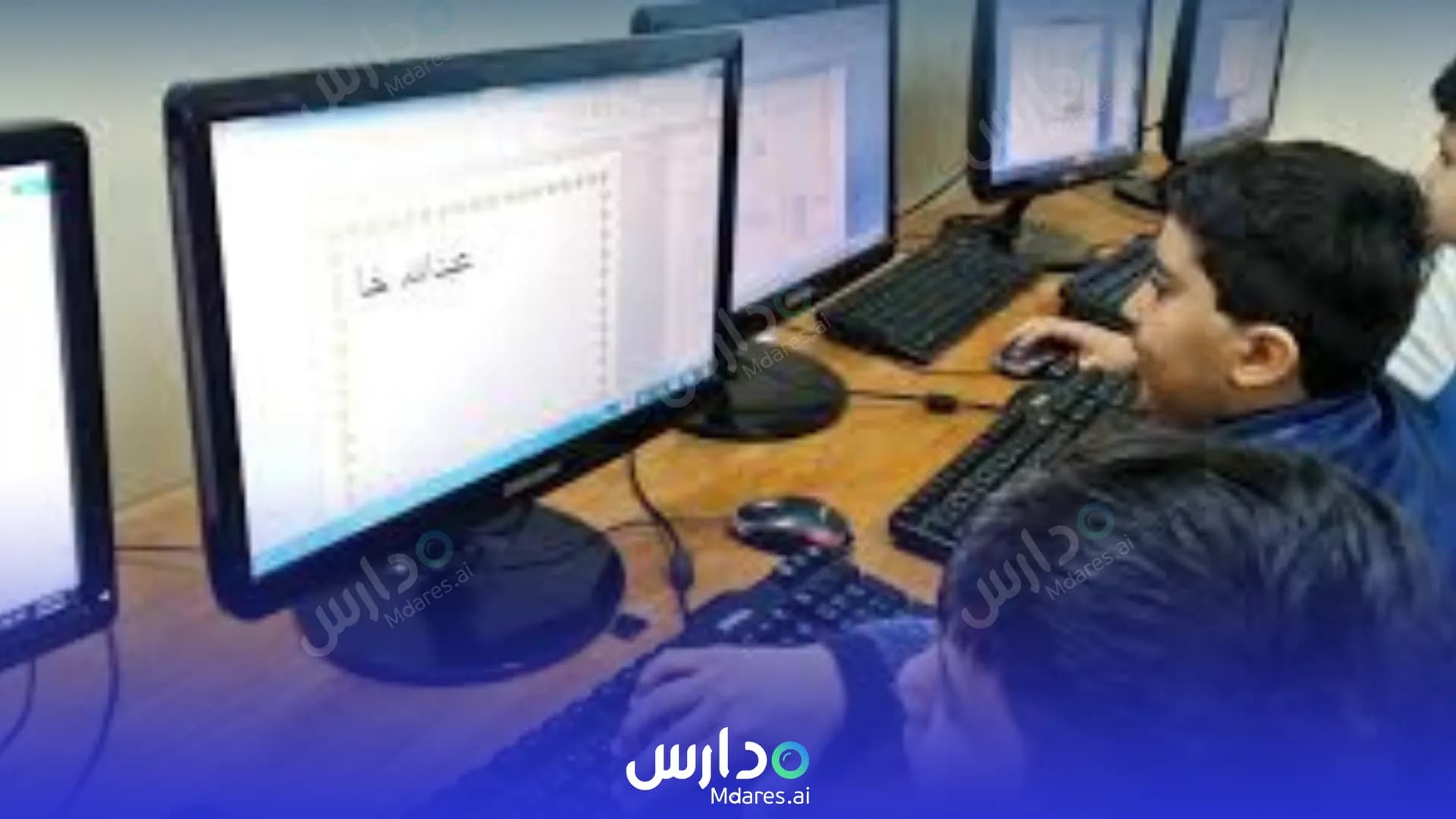 عنوان Al Risala Model Private School Hafar Al Batin