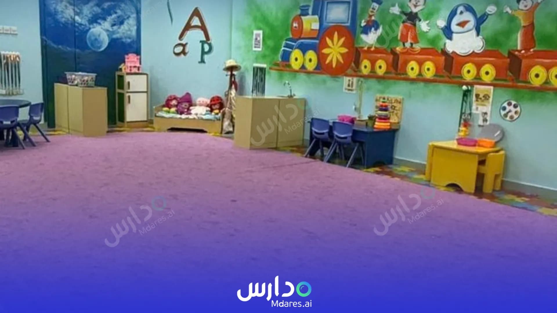 مواعيد Makarem Private National Schools Hail