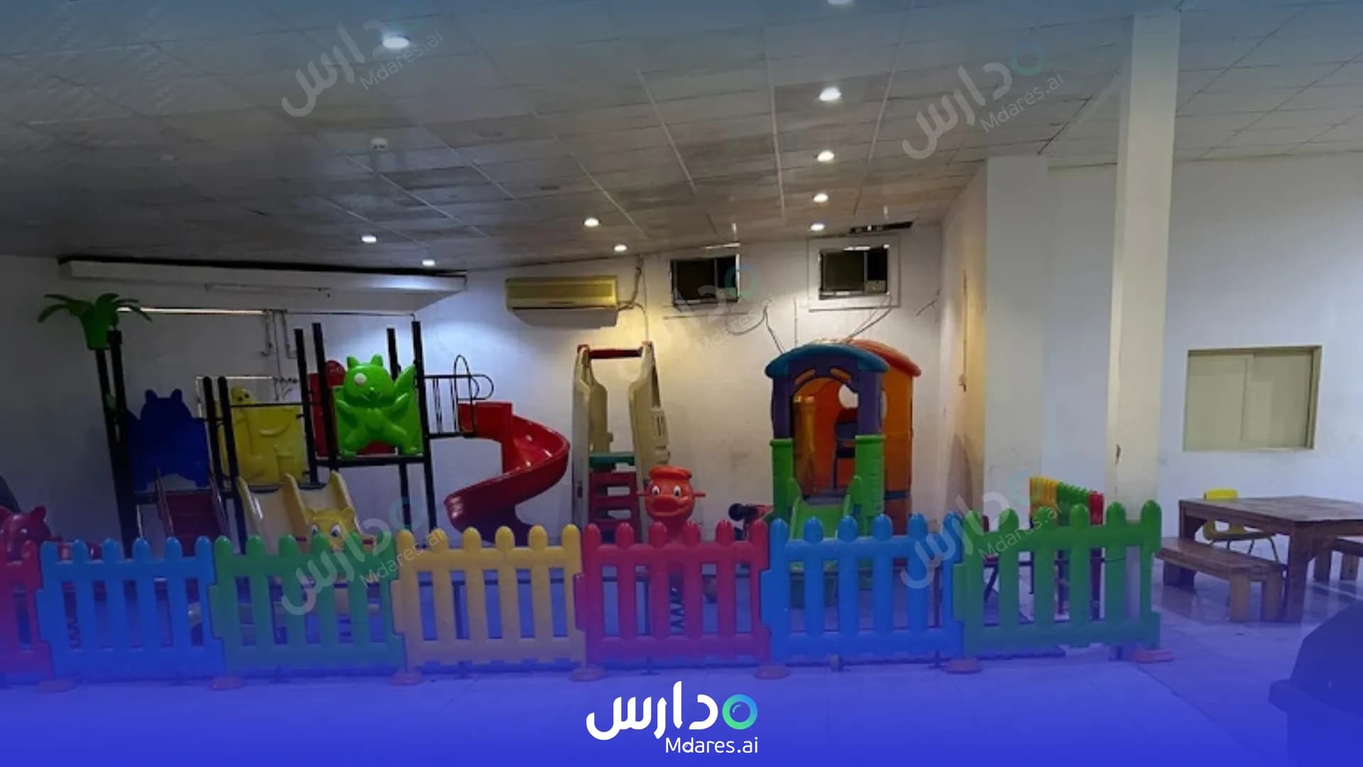 رسوم Al-Braam Al-Namuthjya Private School Hafar Al Batin