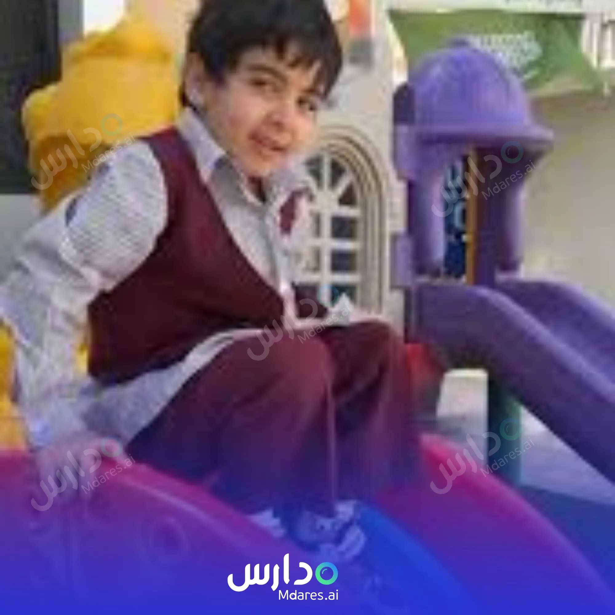 رسوم Sanabel Al-Elm Model Private Schools Tabuk