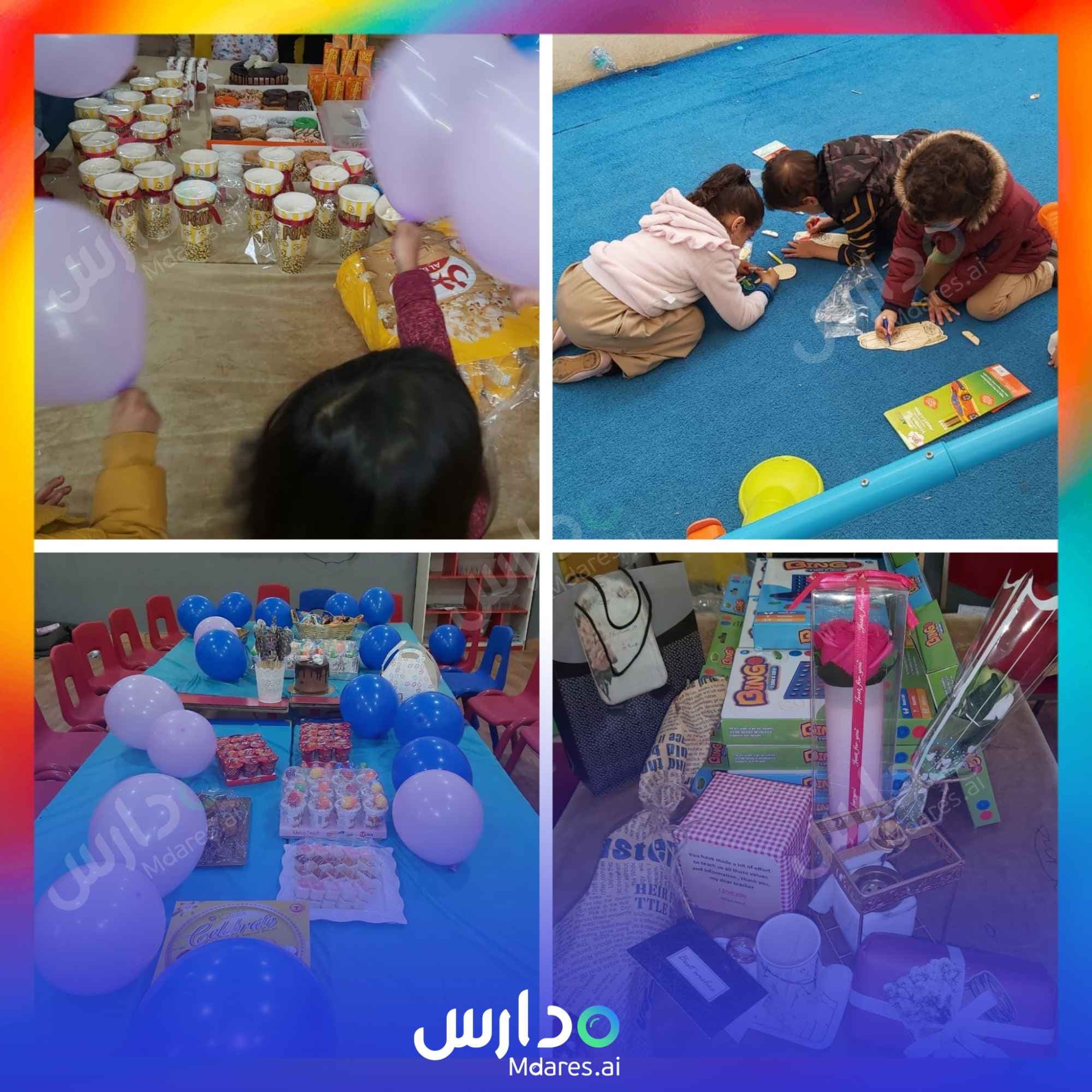 رسوم Ajial Aseer international School Aseer