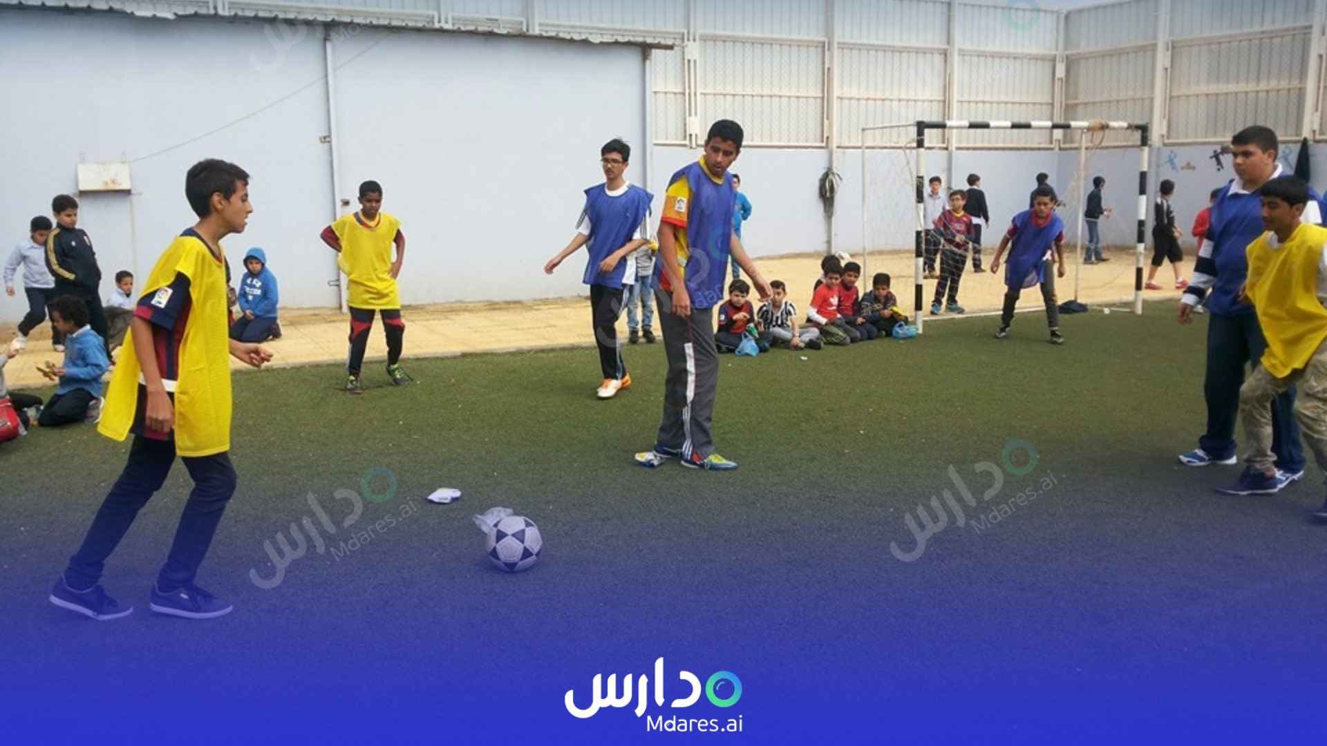 رسوم Talae'a Al Mostaqbal International School- Aseer