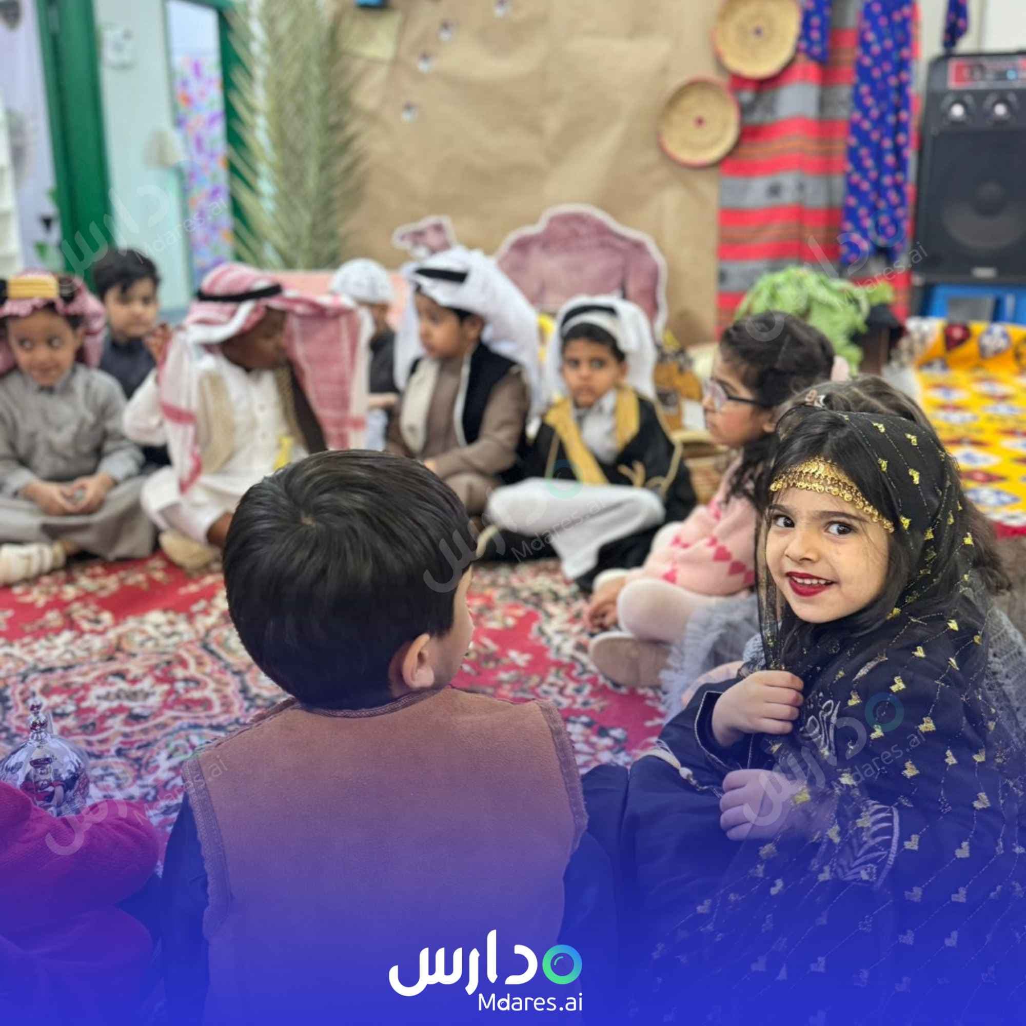 مواعيد مدارس بيشة الأهلية عسير