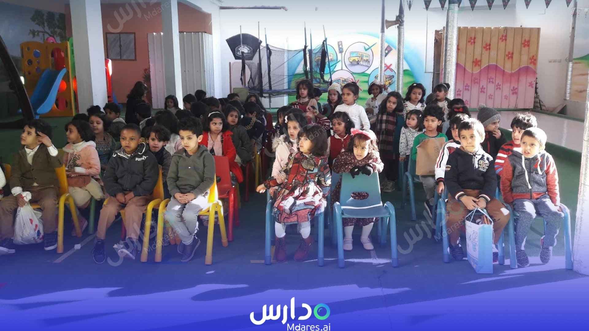 رسوم Riyadh Alahad National Schools Aseer