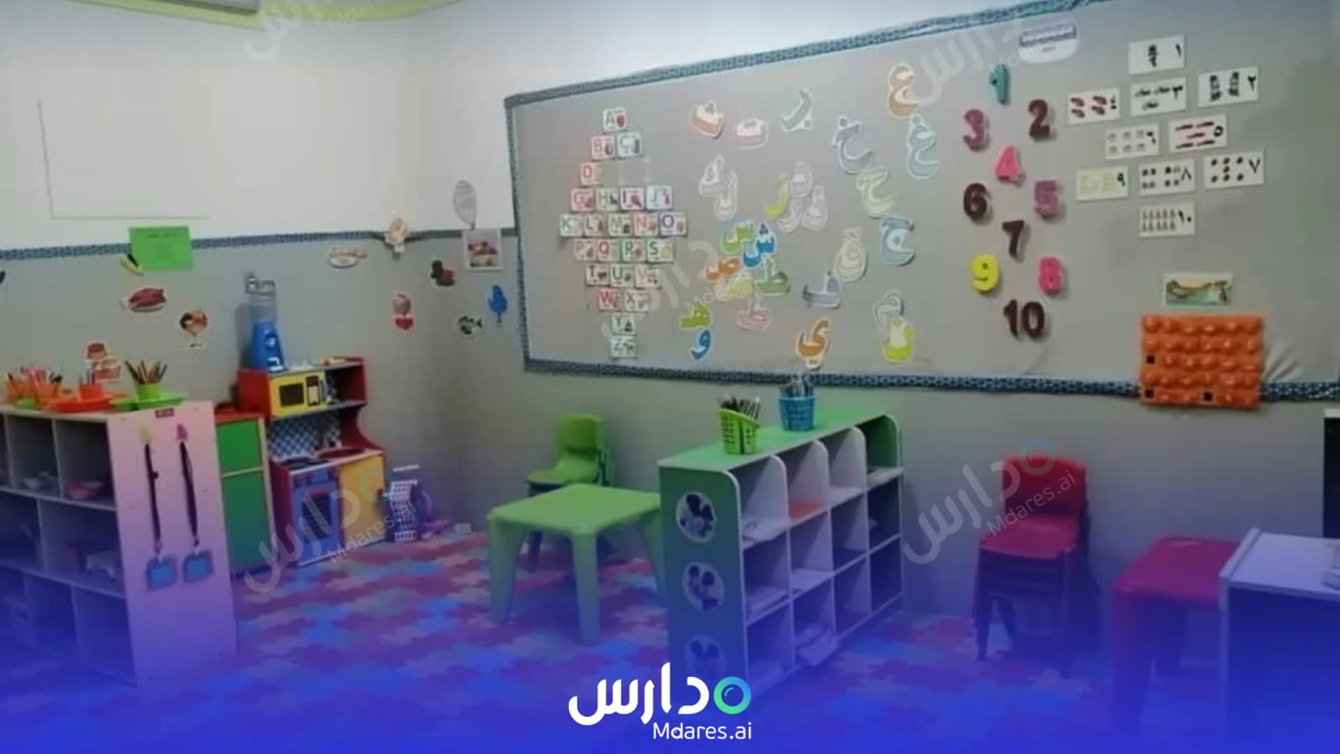 عنوان Ajyal Hail International Schools Hail